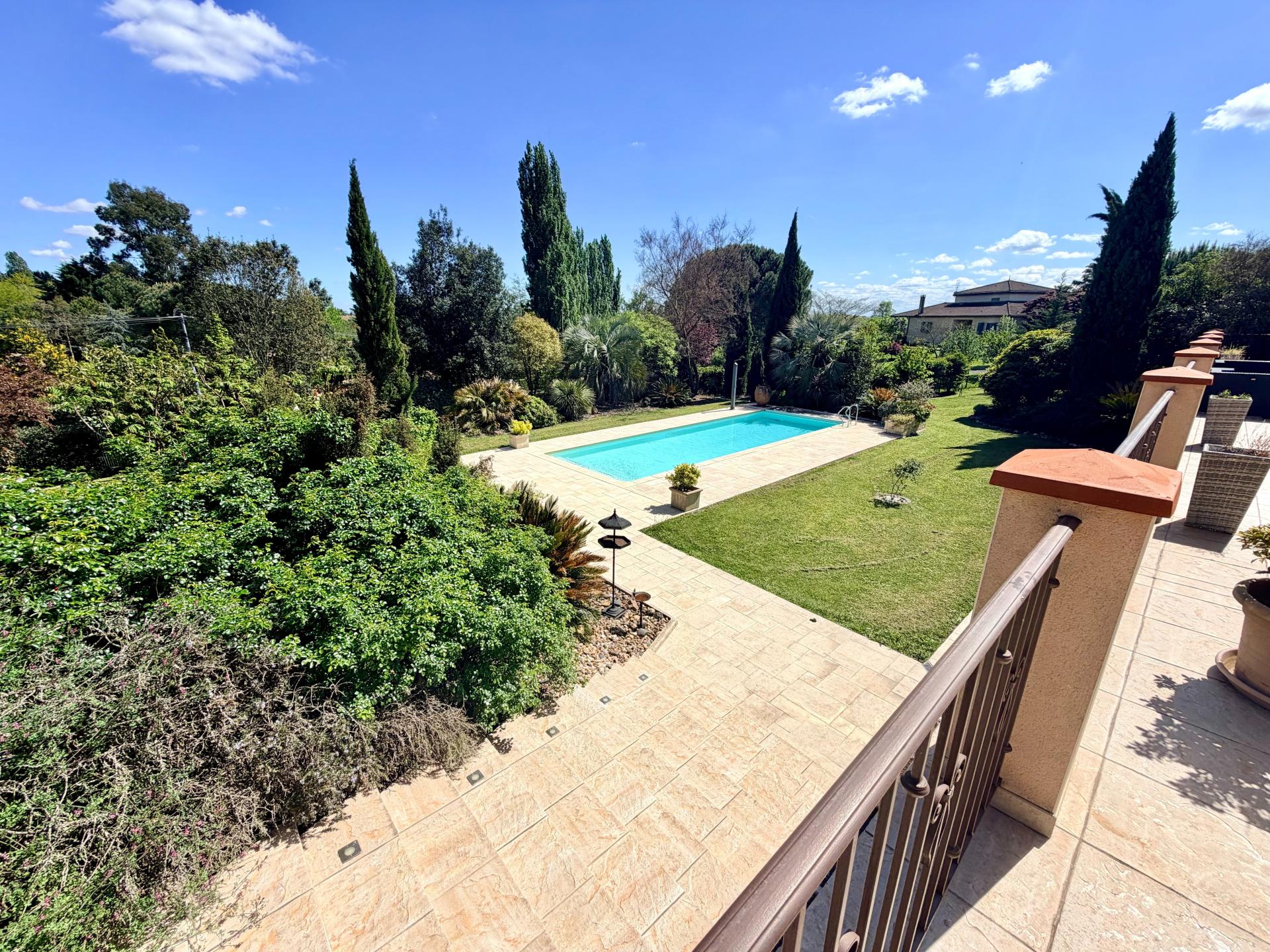 Foto 20 del anuncio.