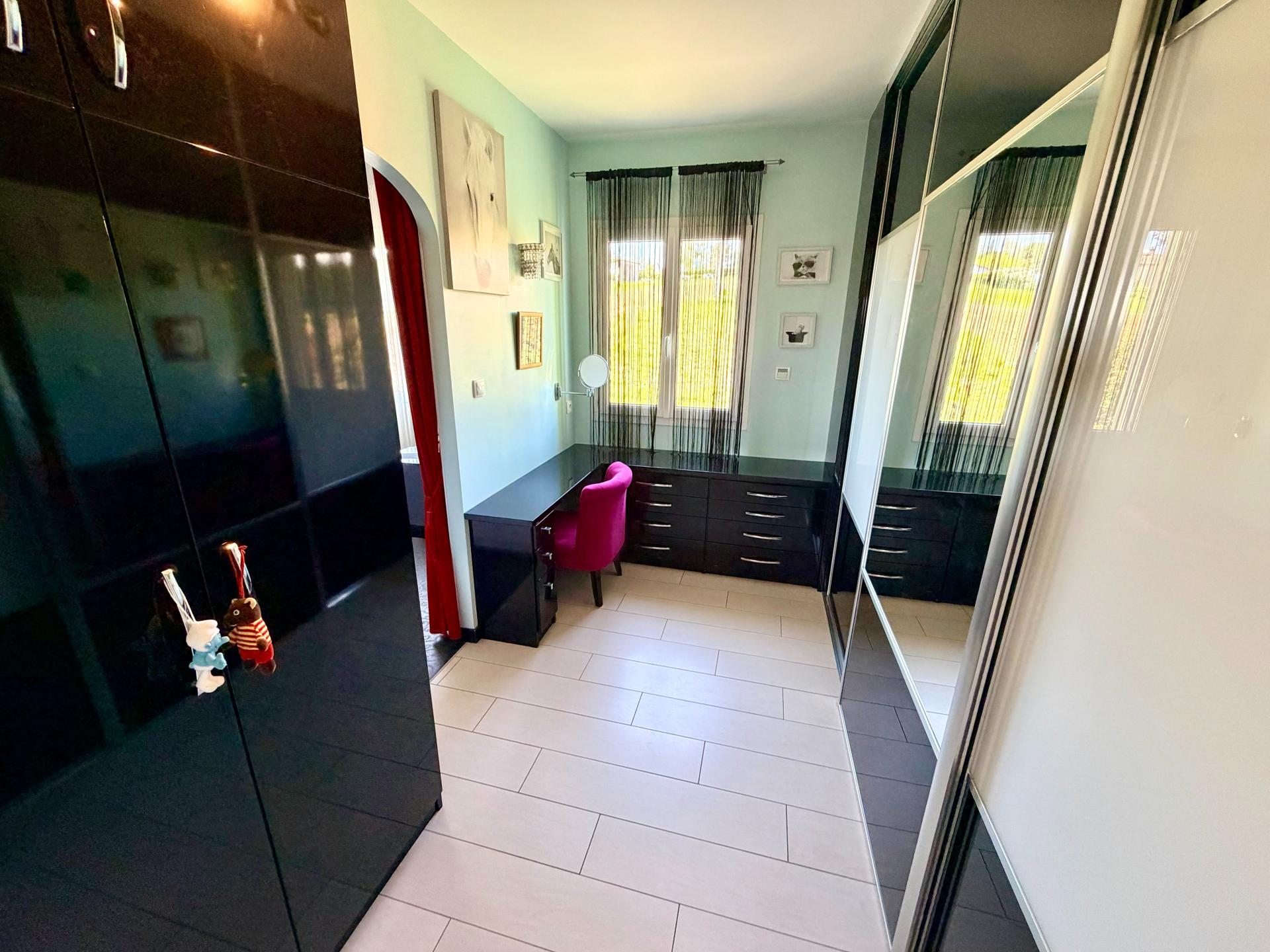 Foto 16 del anuncio.