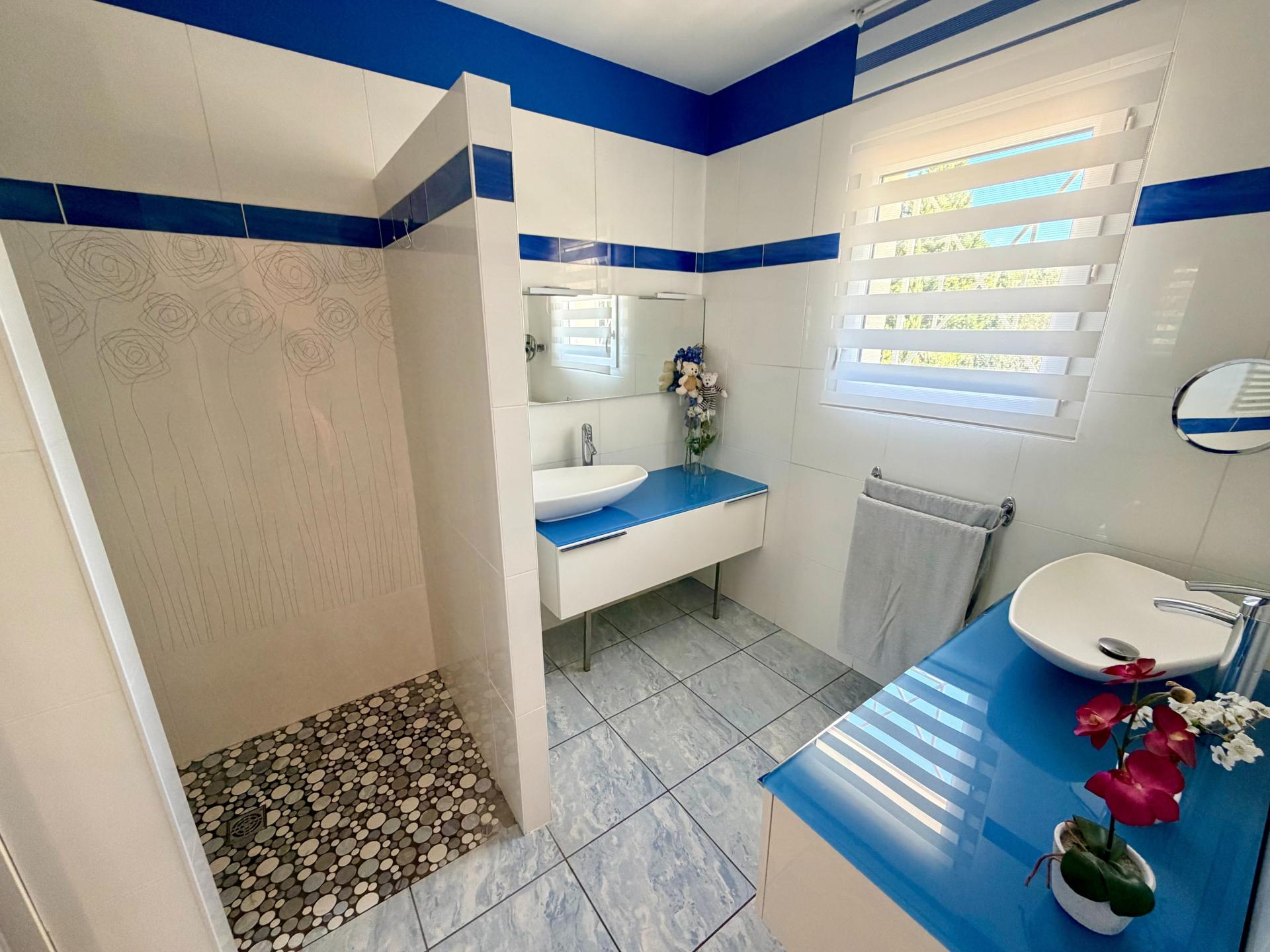 Foto 11 del anuncio.