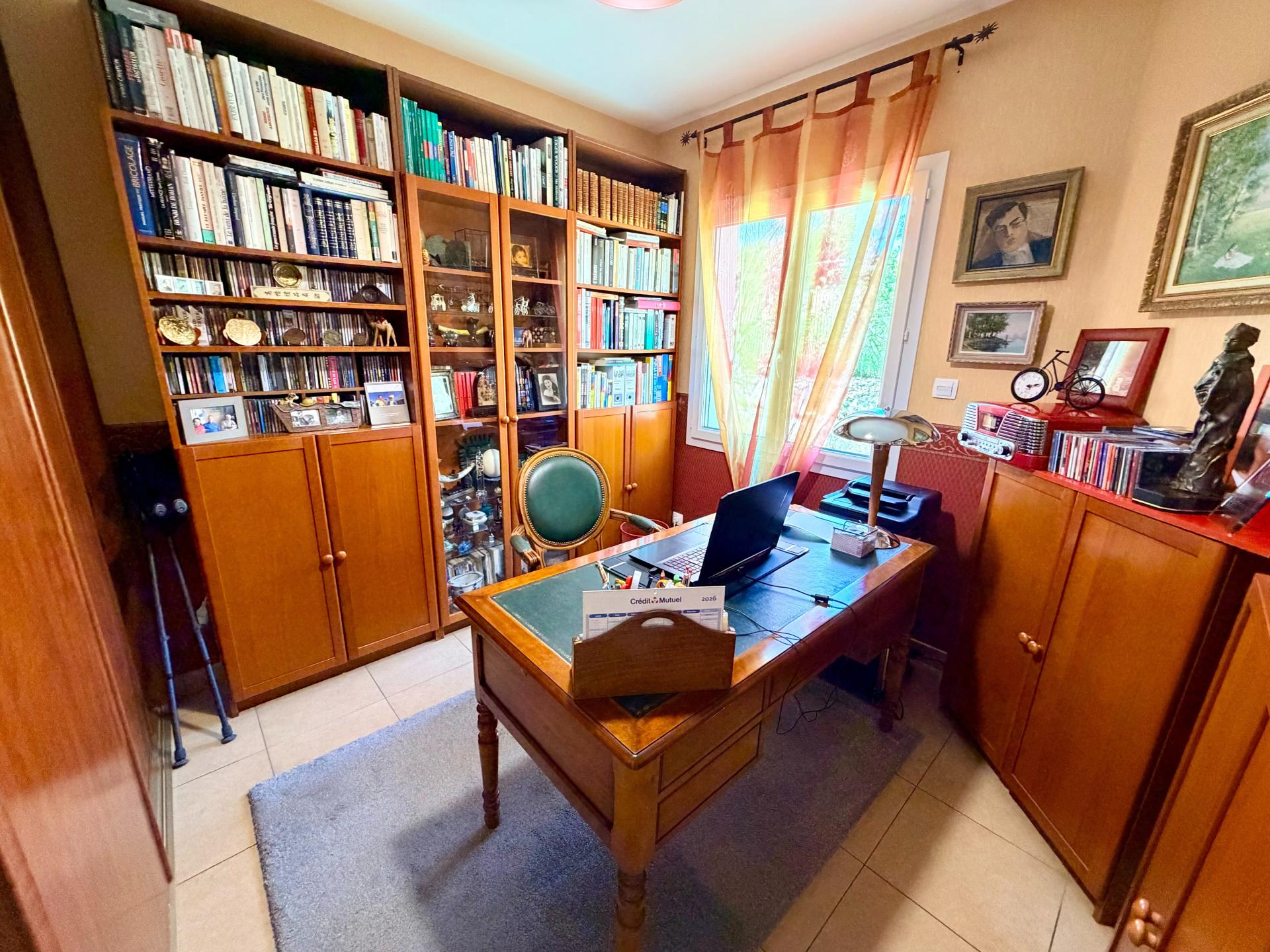 Foto 13 del anuncio.