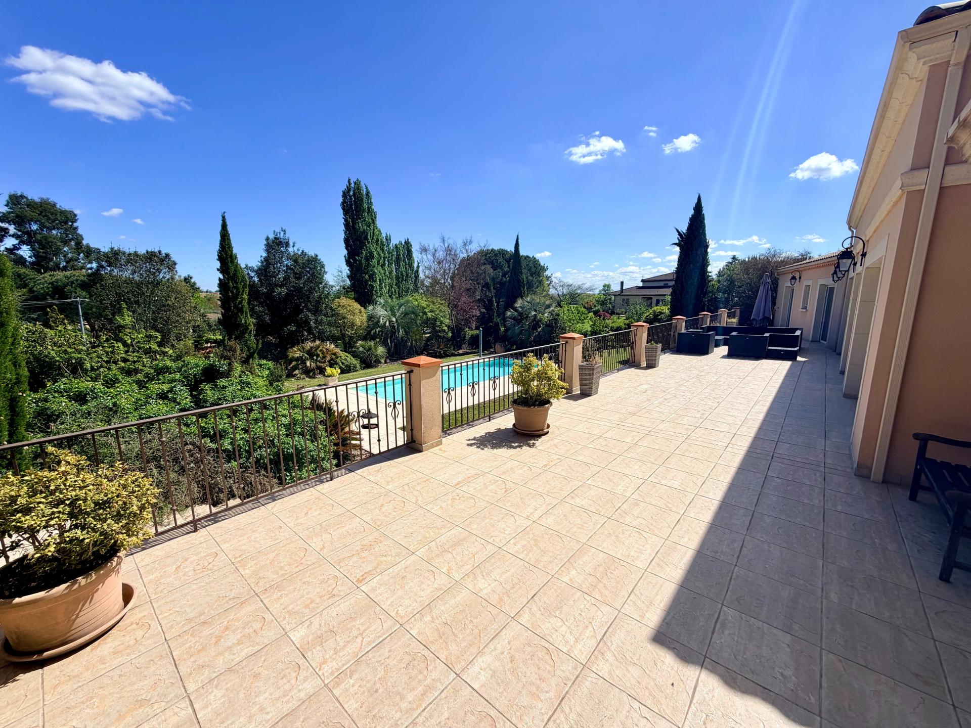 Foto 19 del anuncio.