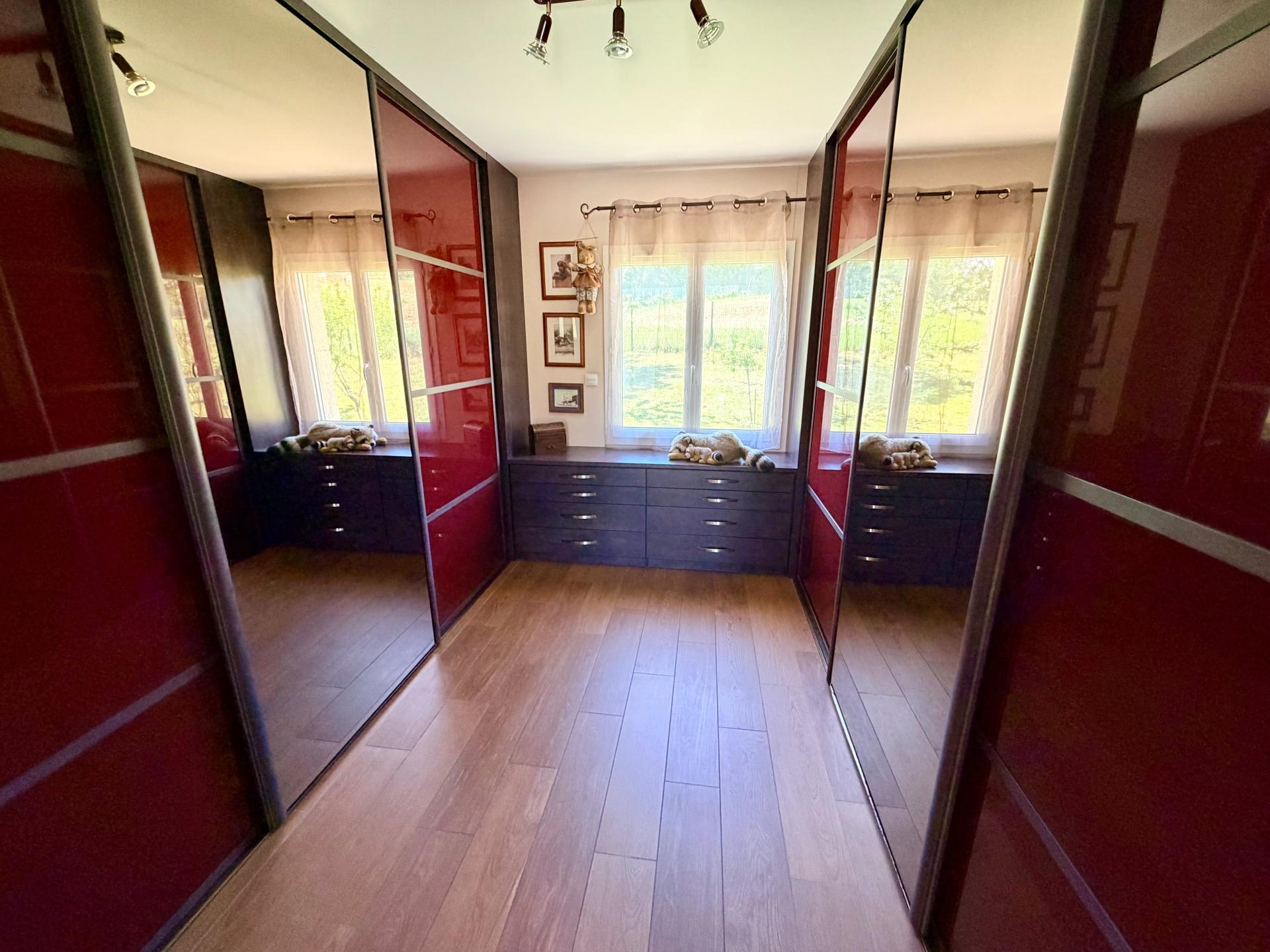 Foto 12 del anuncio.