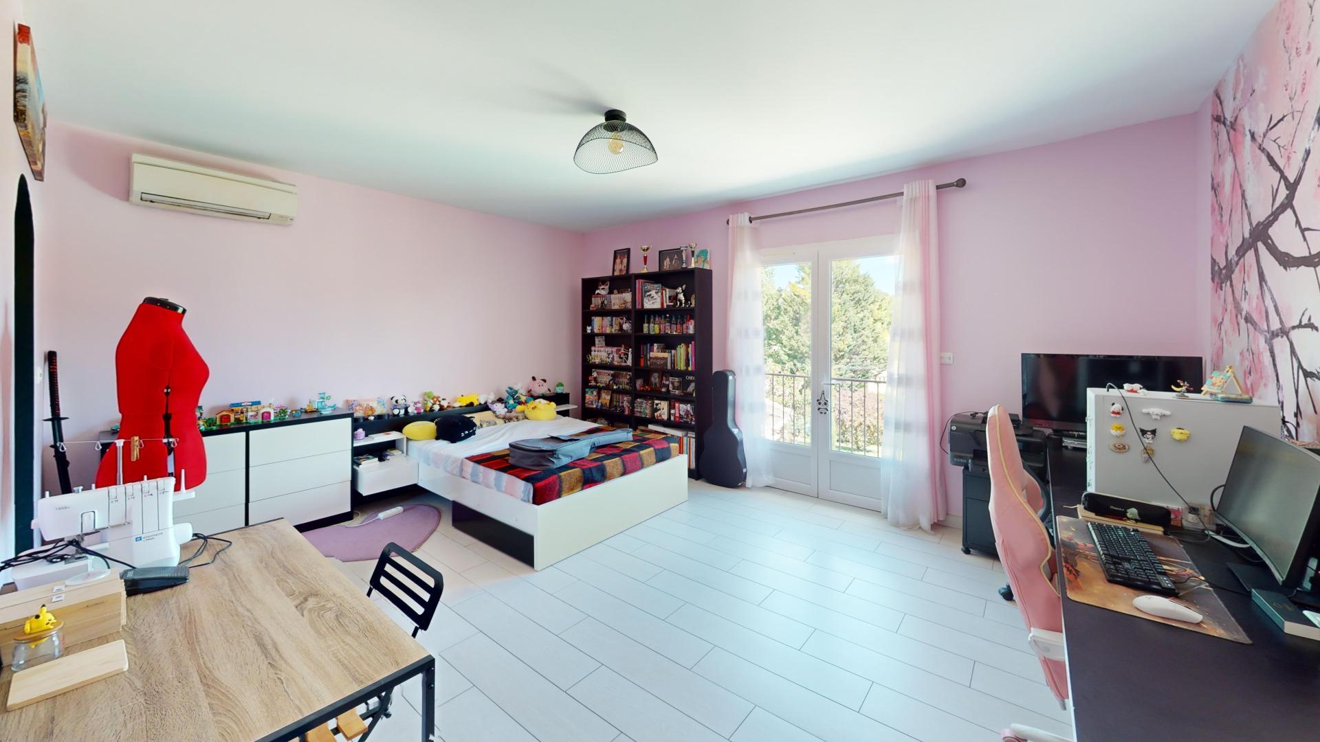 Foto 14 del anuncio.