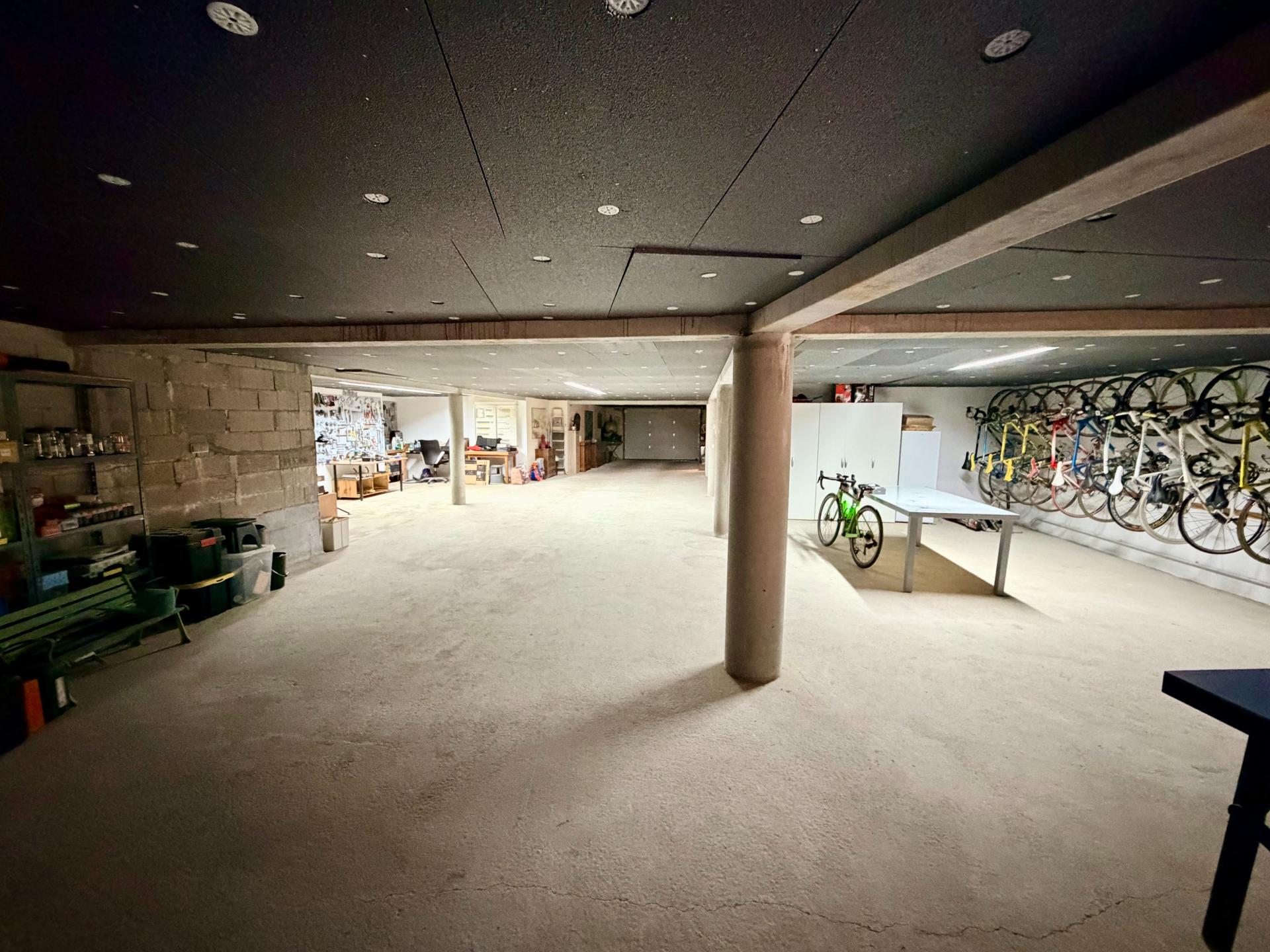 Foto 18 del anuncio.