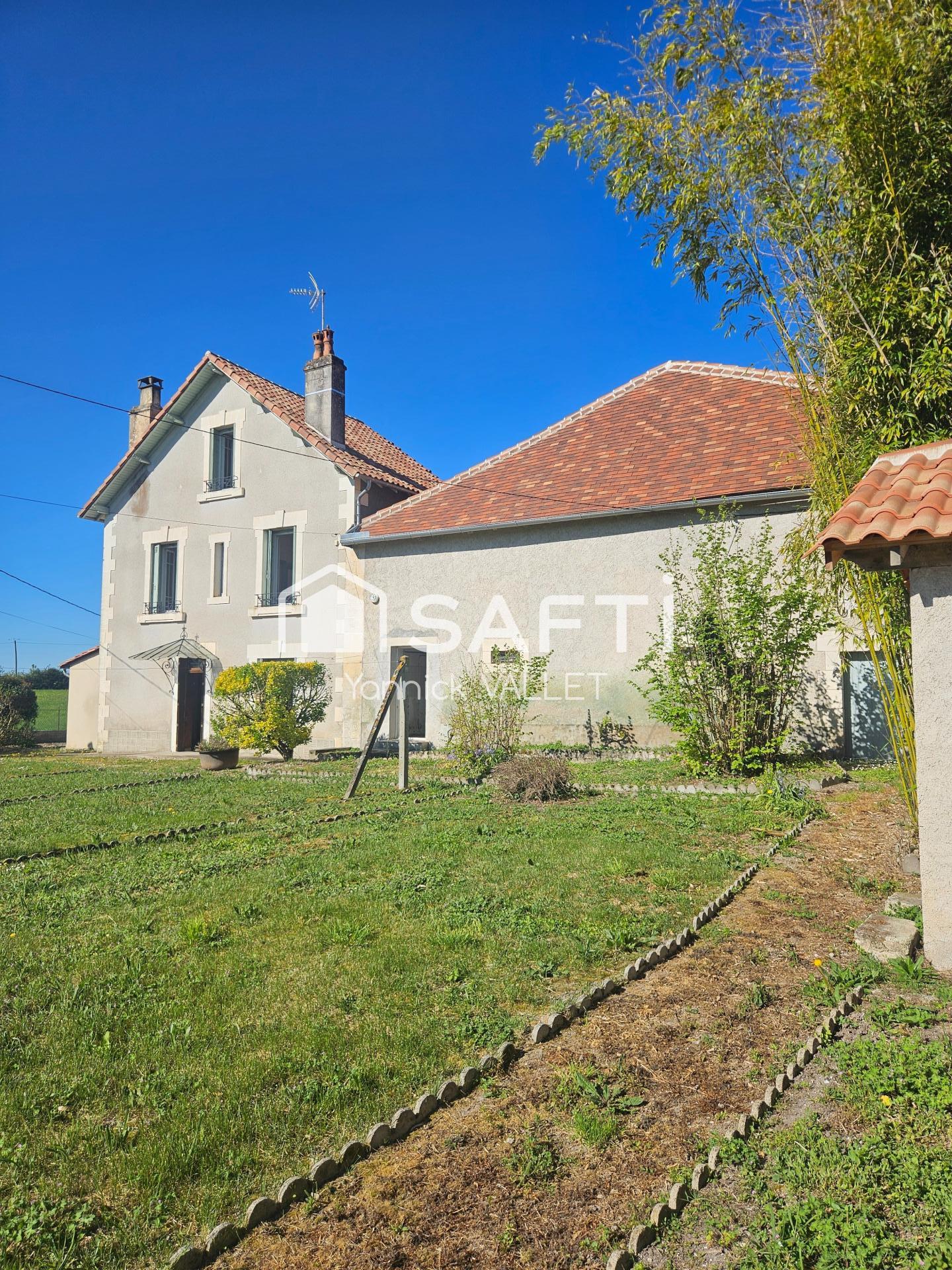 Photo-maison