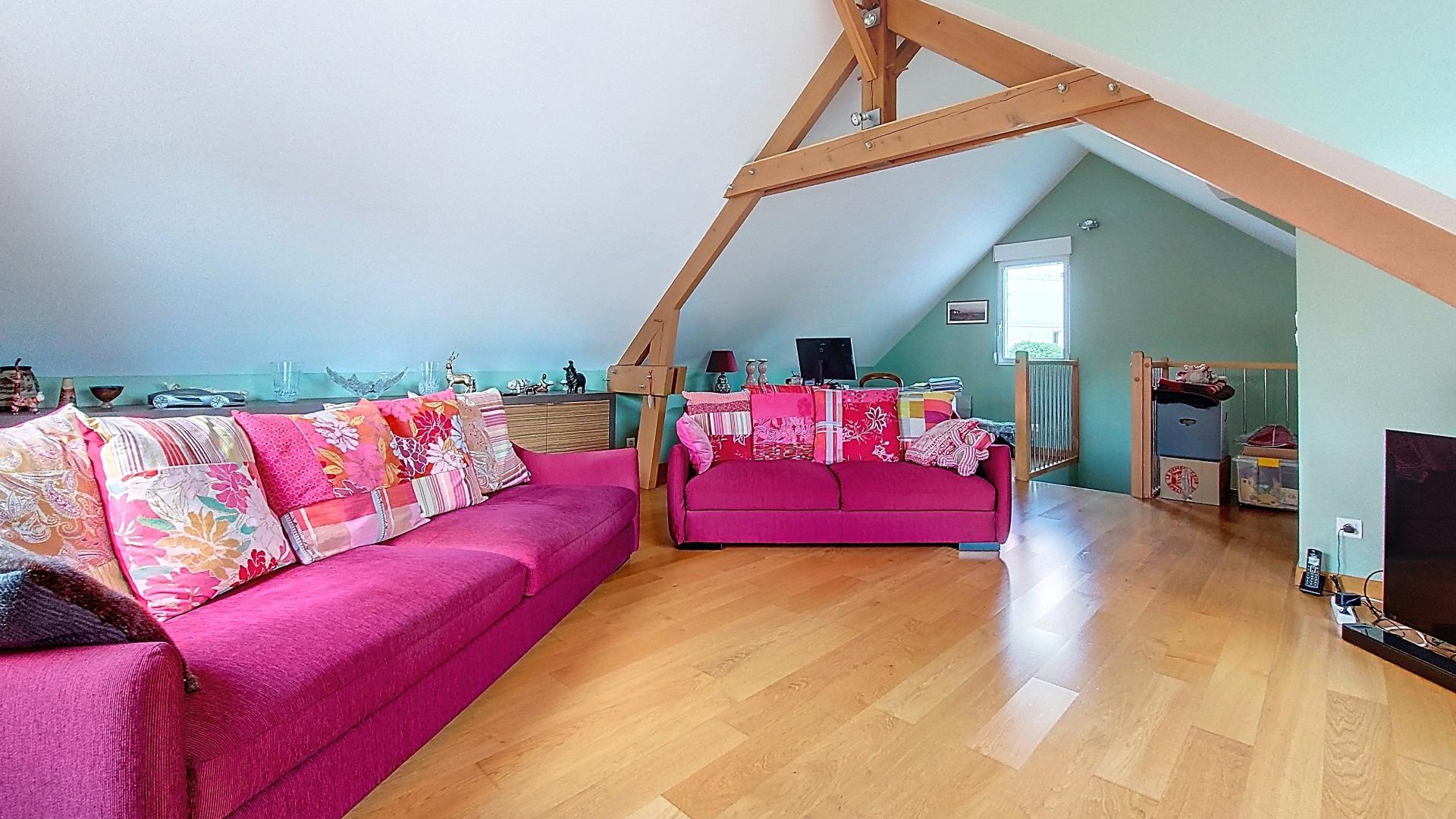 Photo 10 de l'annonce.