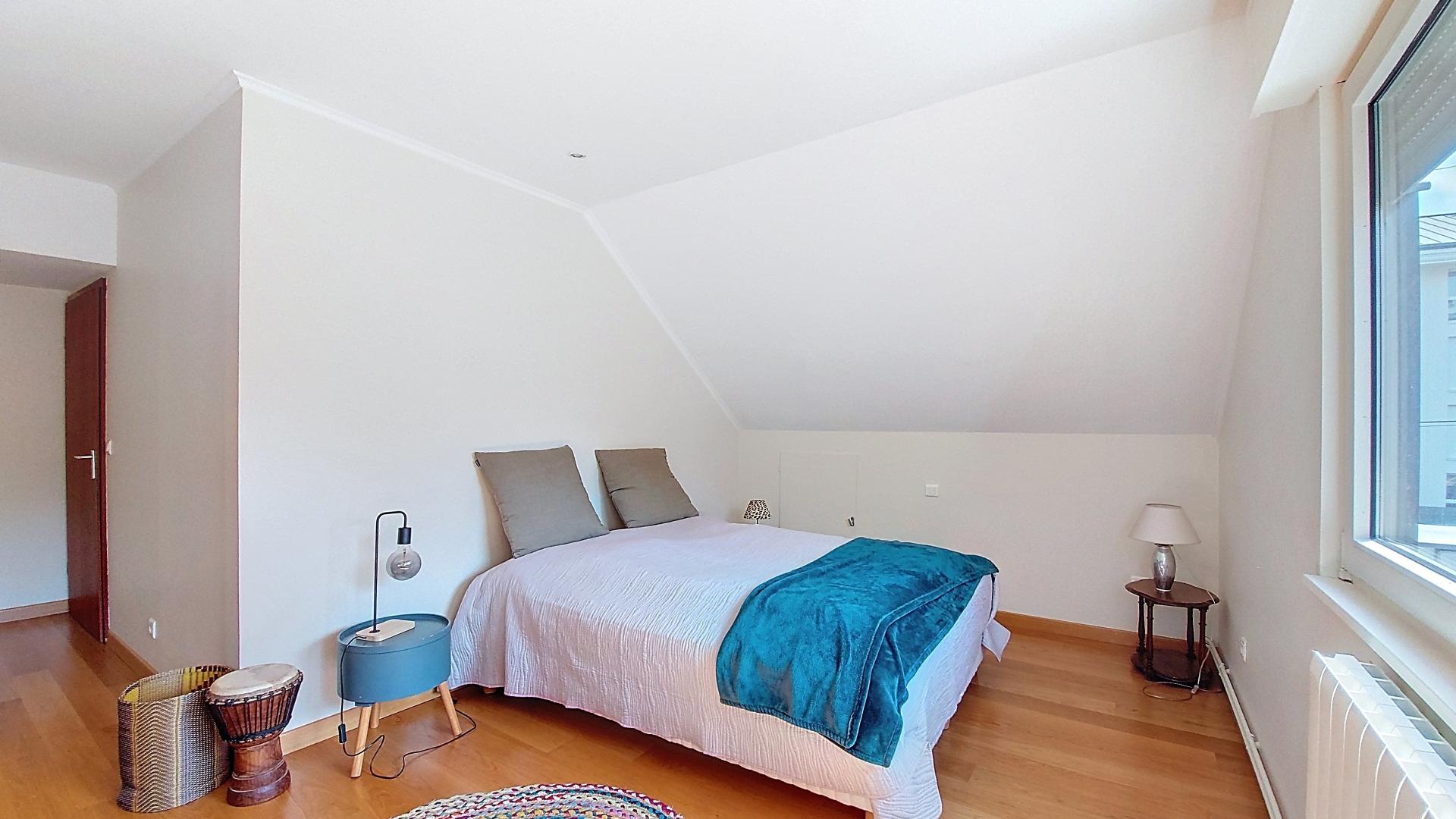 Photo 9 de l'annonce.