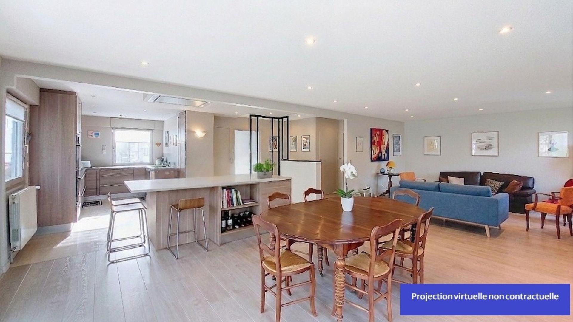 Photo 5 de l'annonce.