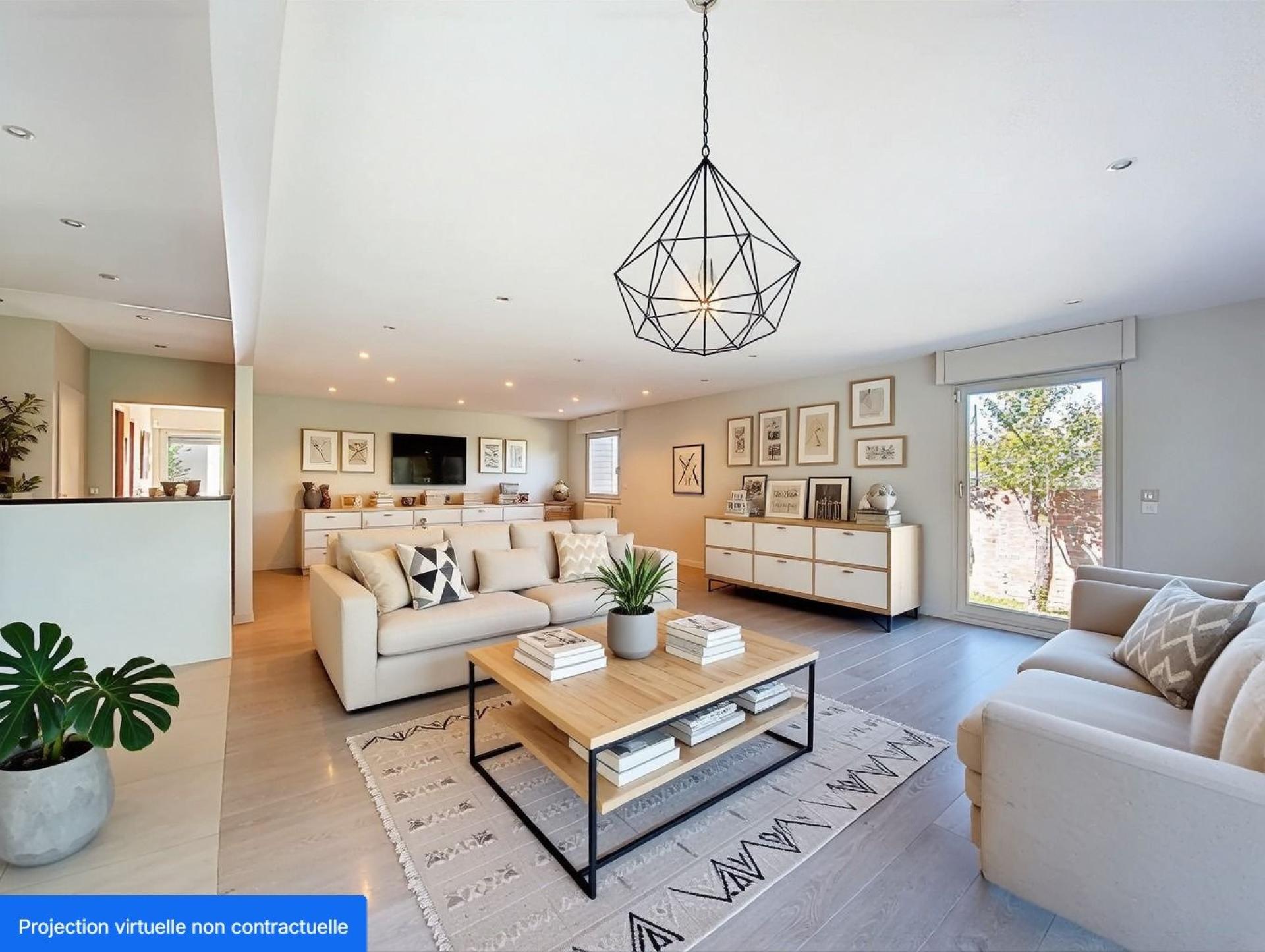 Photo 2 de l'annonce.