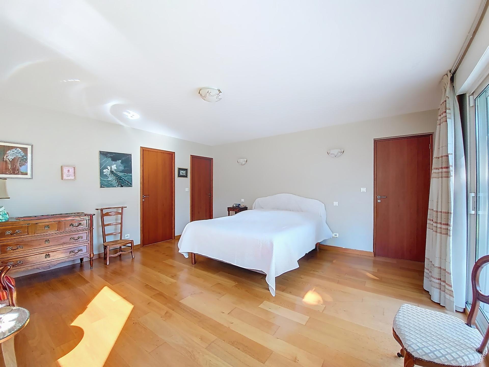 Photo 8 de l'annonce.