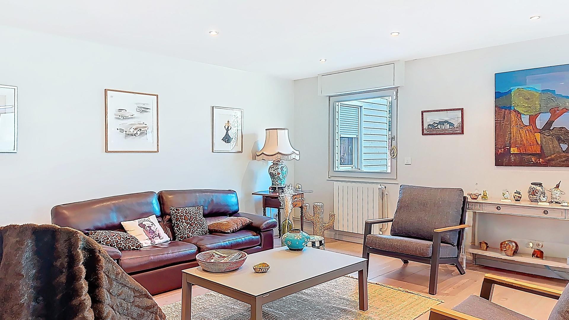 Photo 3 de l'annonce.