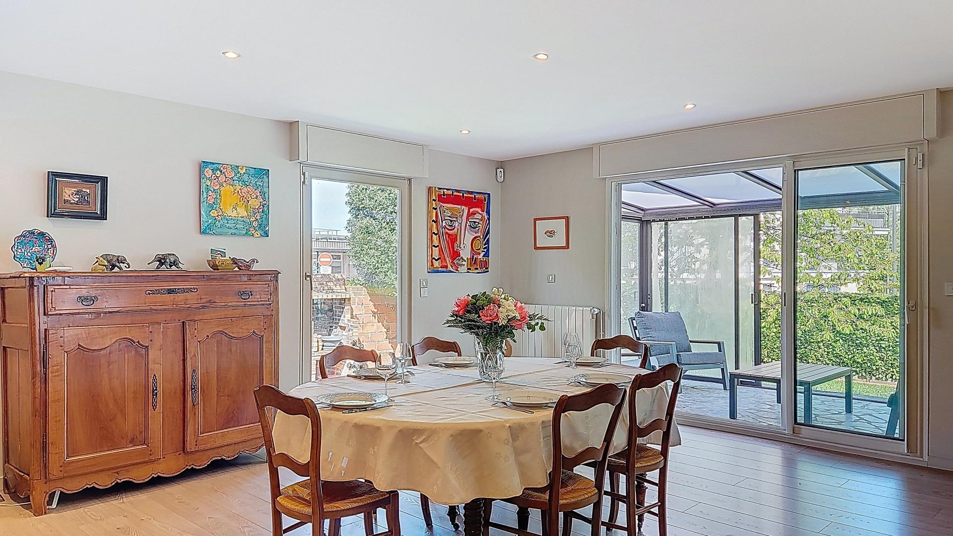 Photo 4 de l'annonce.