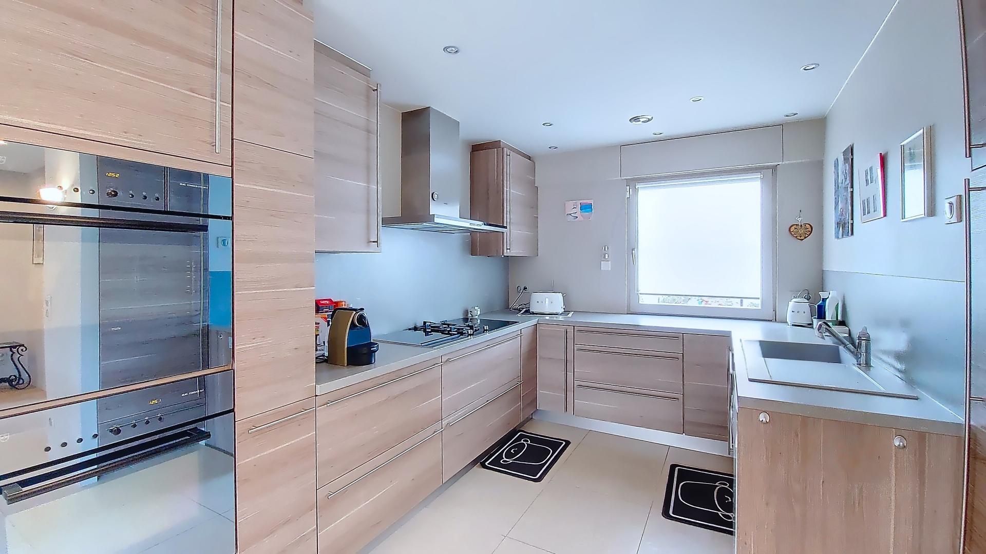 Photo 6 de l'annonce.