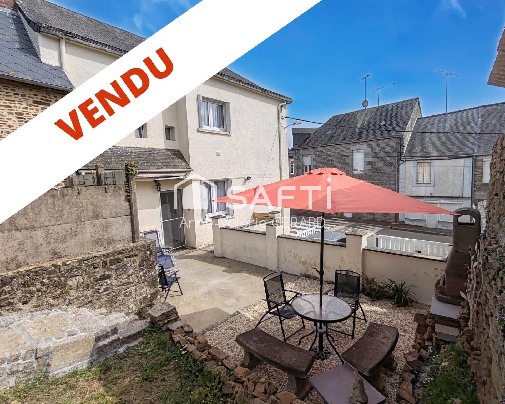 Photo-maison