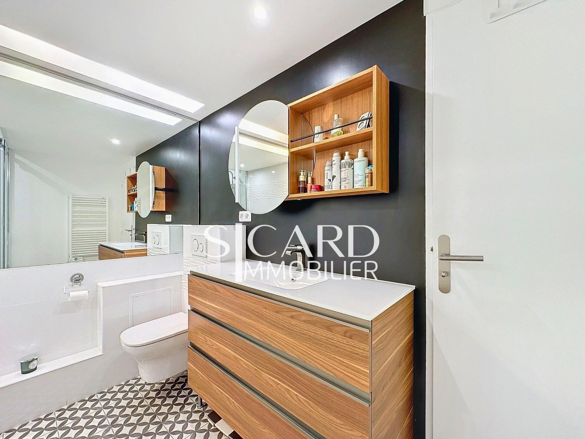 Foto 11 del anuncio.