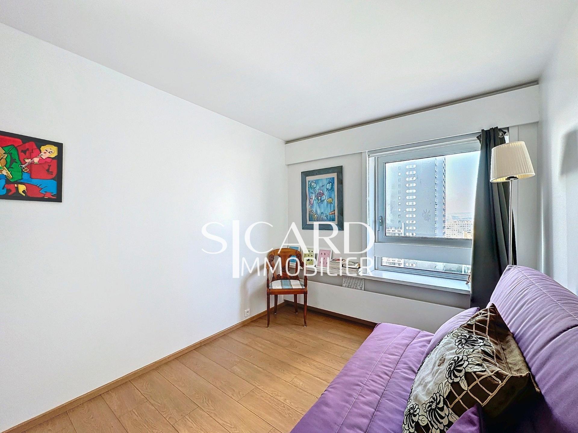 Foto 13 del anuncio.