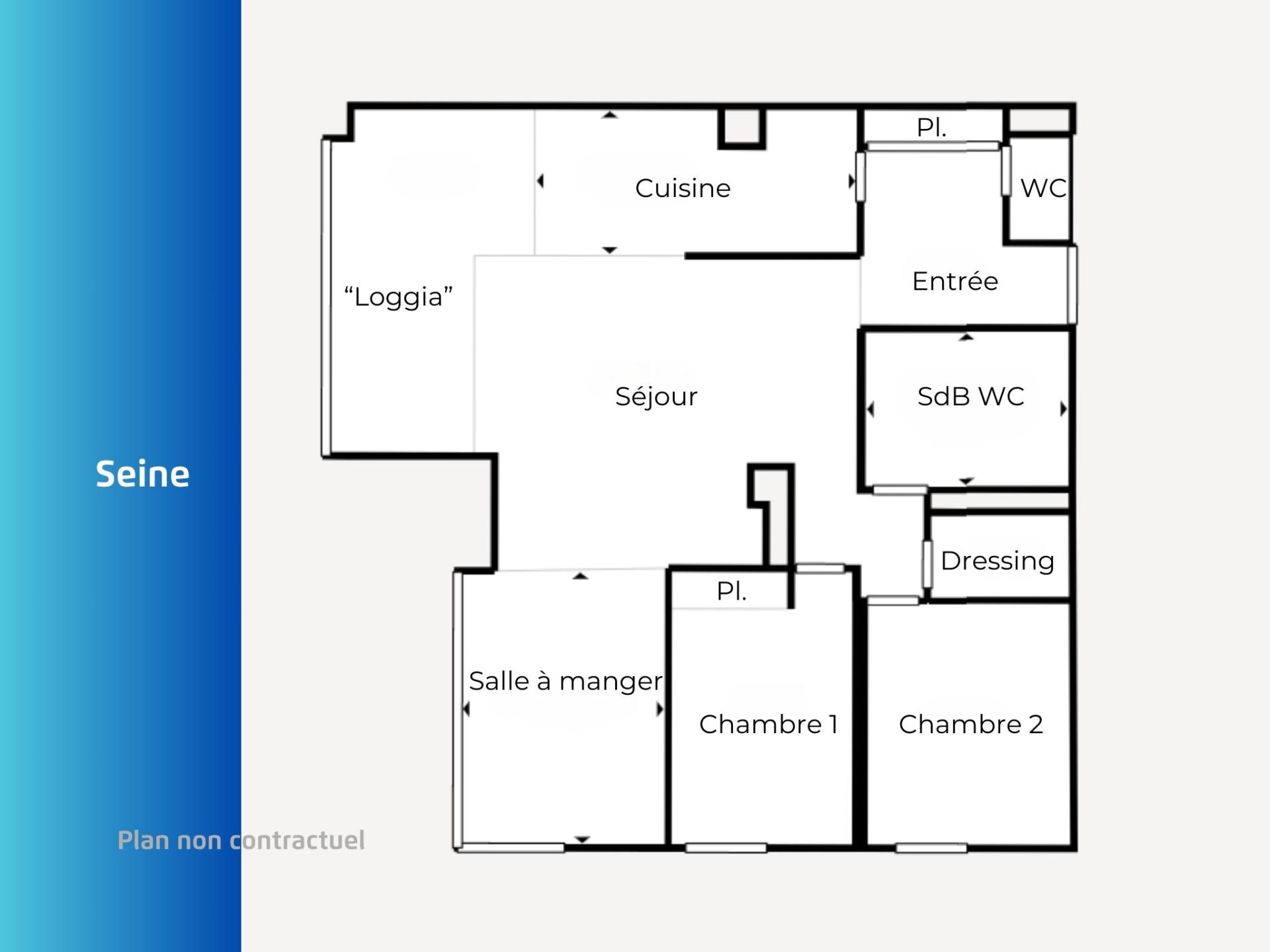 Foto 14 del anuncio.