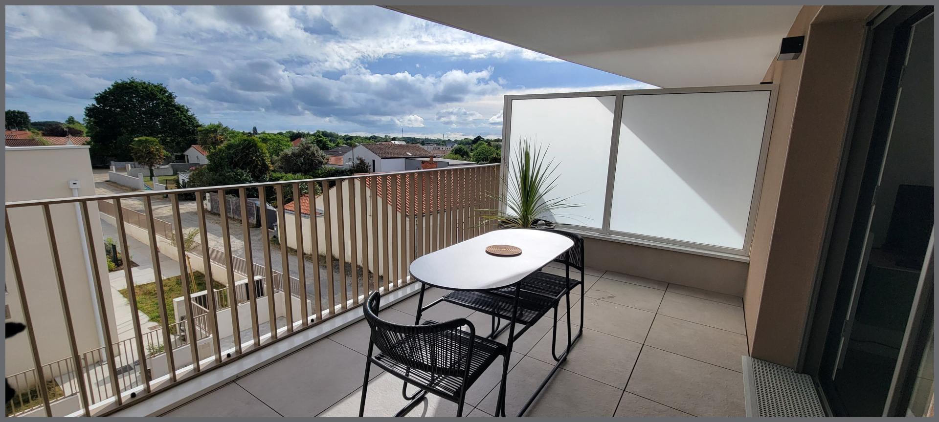 Photo-appartement