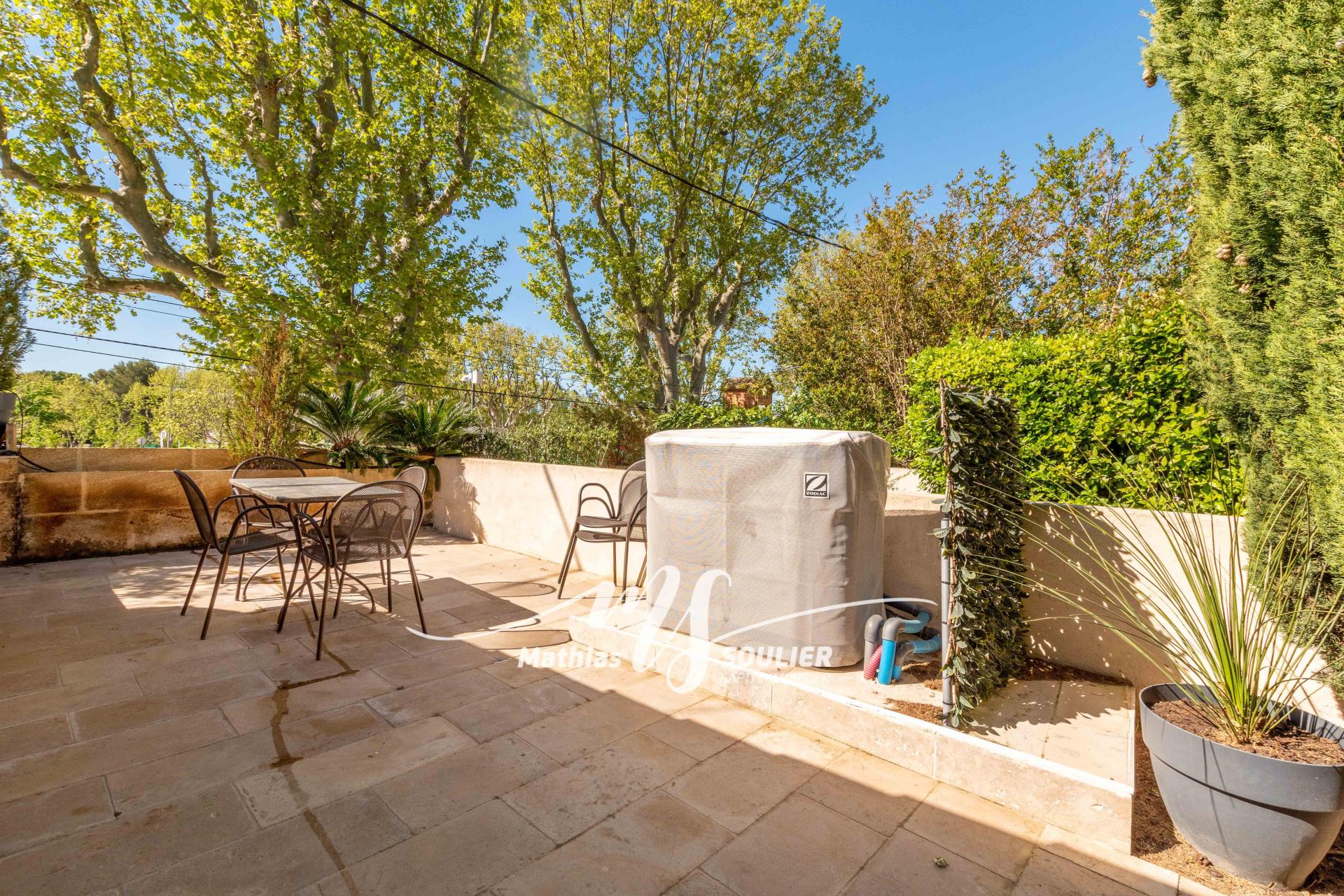 Photo 17 de l'annonce.