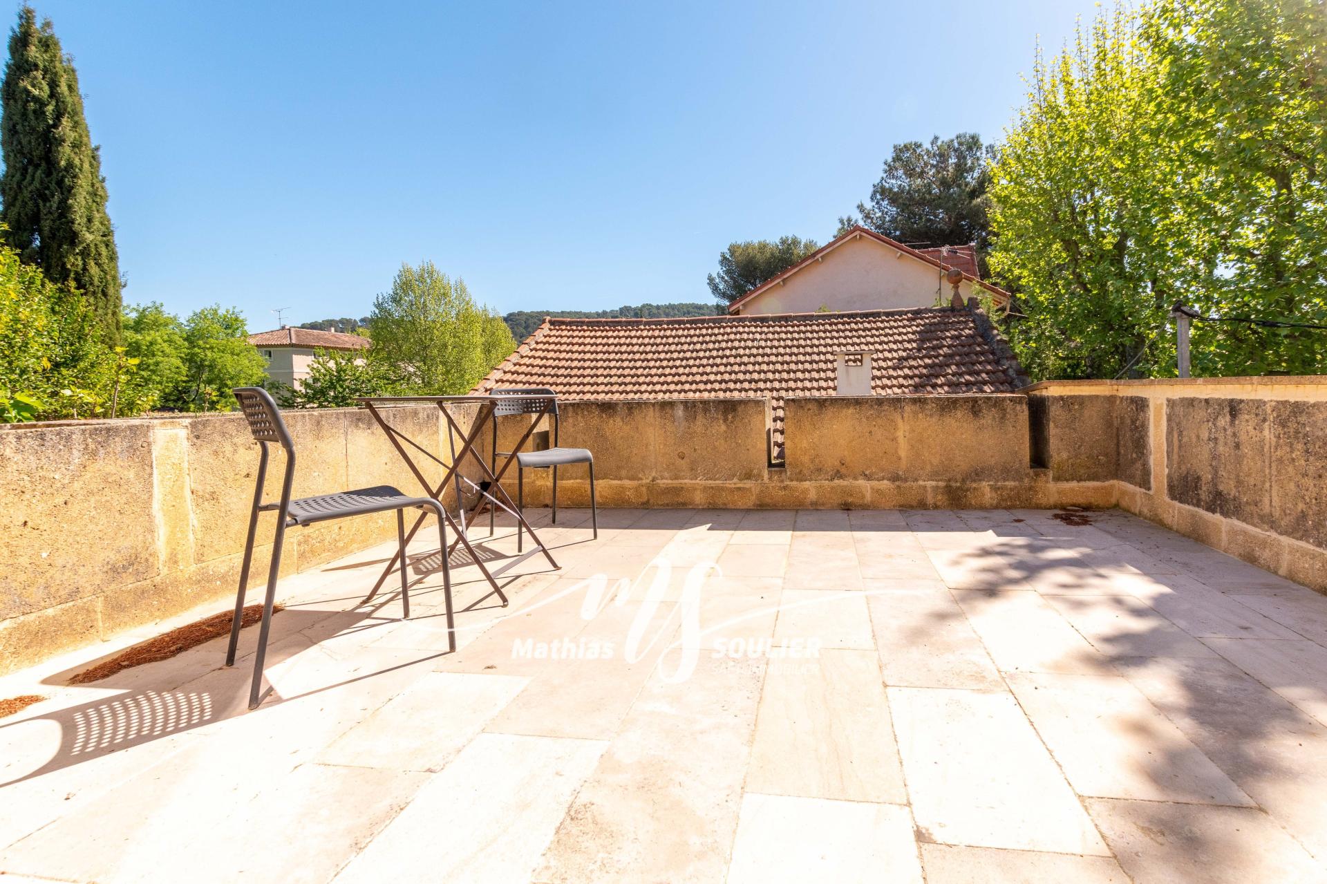 Photo 18 de l'annonce.