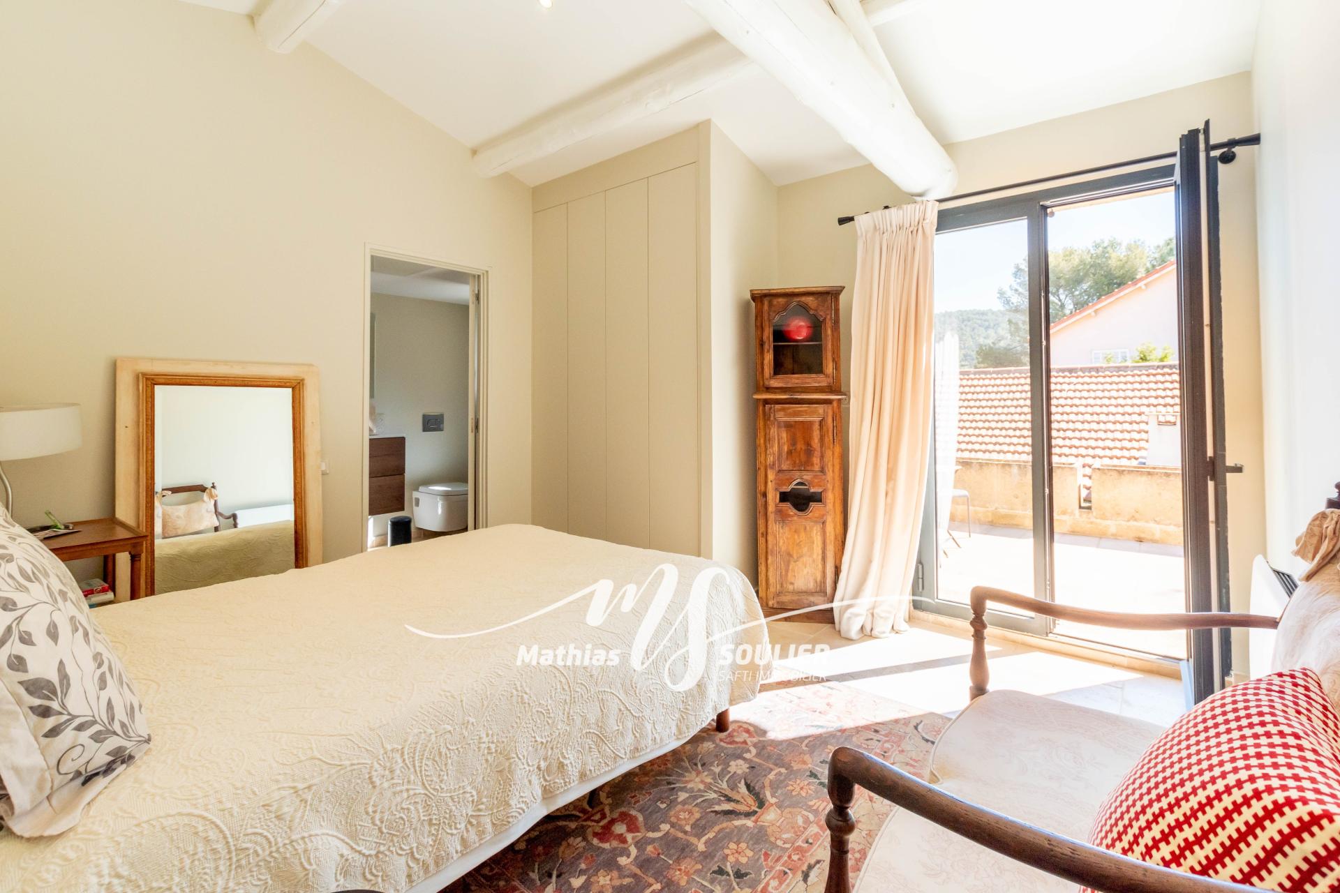 Photo 12 de l'annonce.