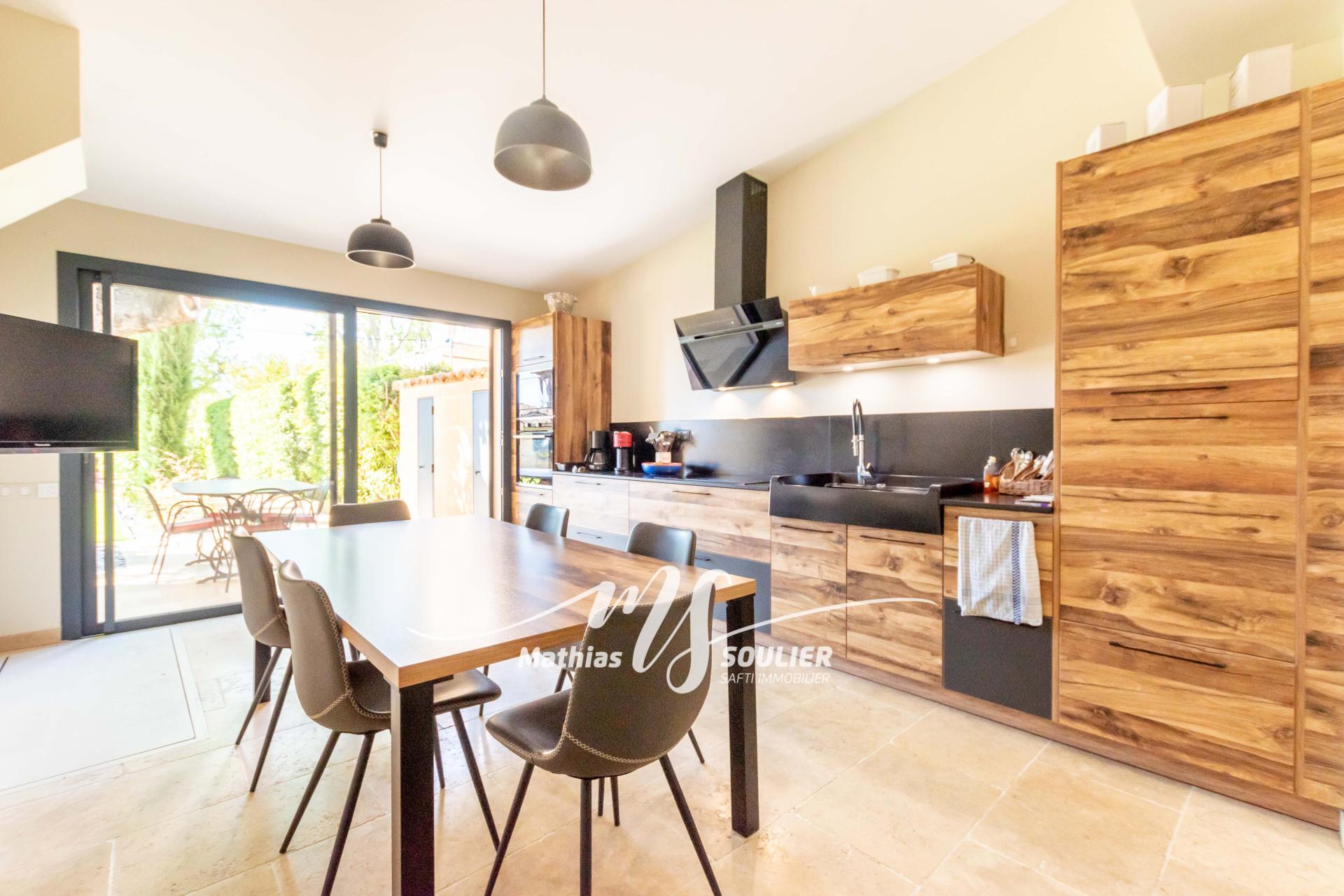 Photo 7 de l'annonce.