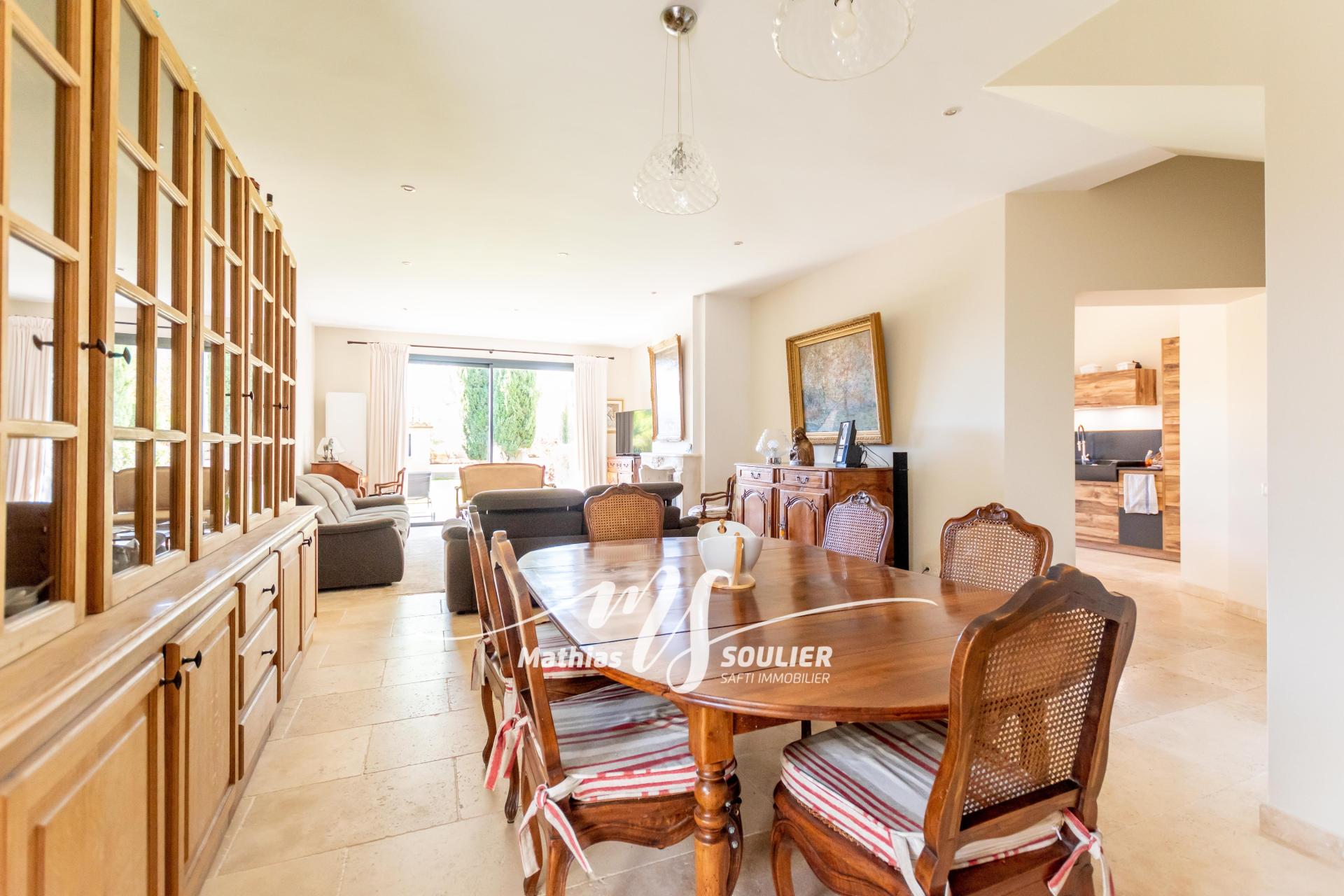 Photo 6 de l'annonce.