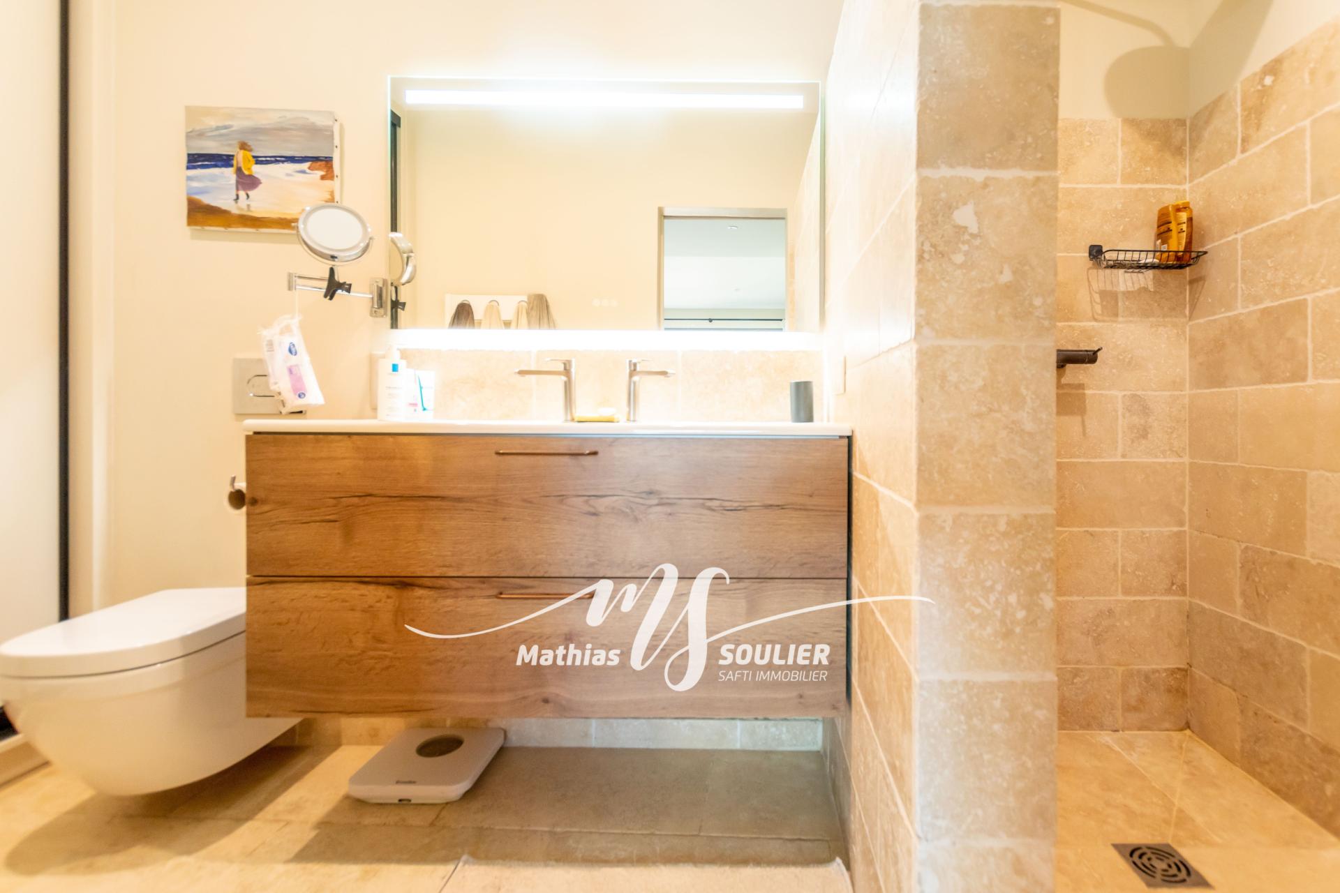 Photo 9 de l'annonce.