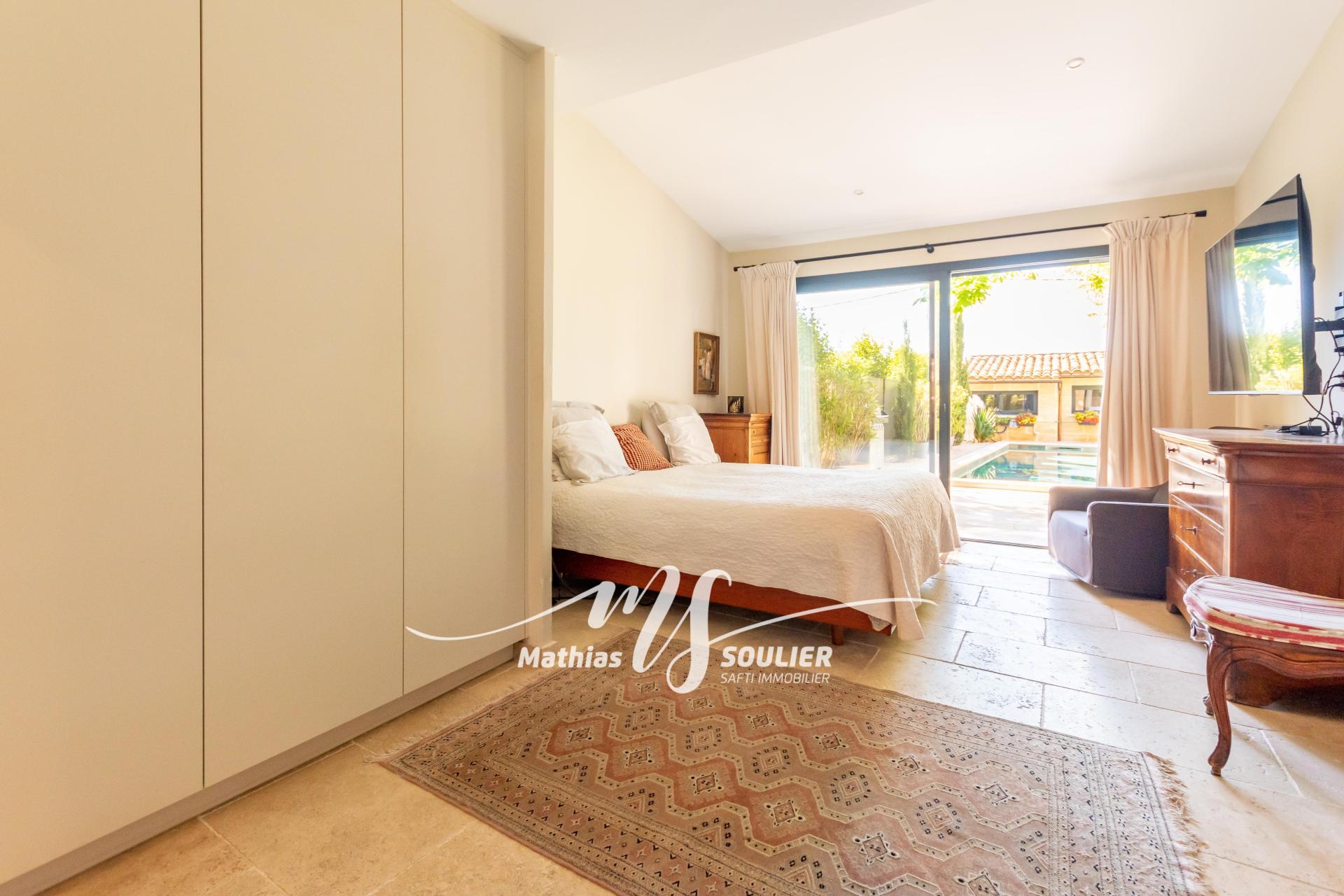 Photo 8 de l'annonce.