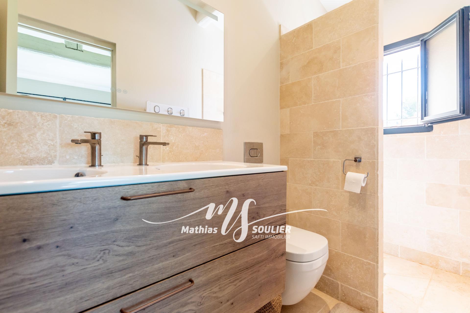 Photo 13 de l'annonce.