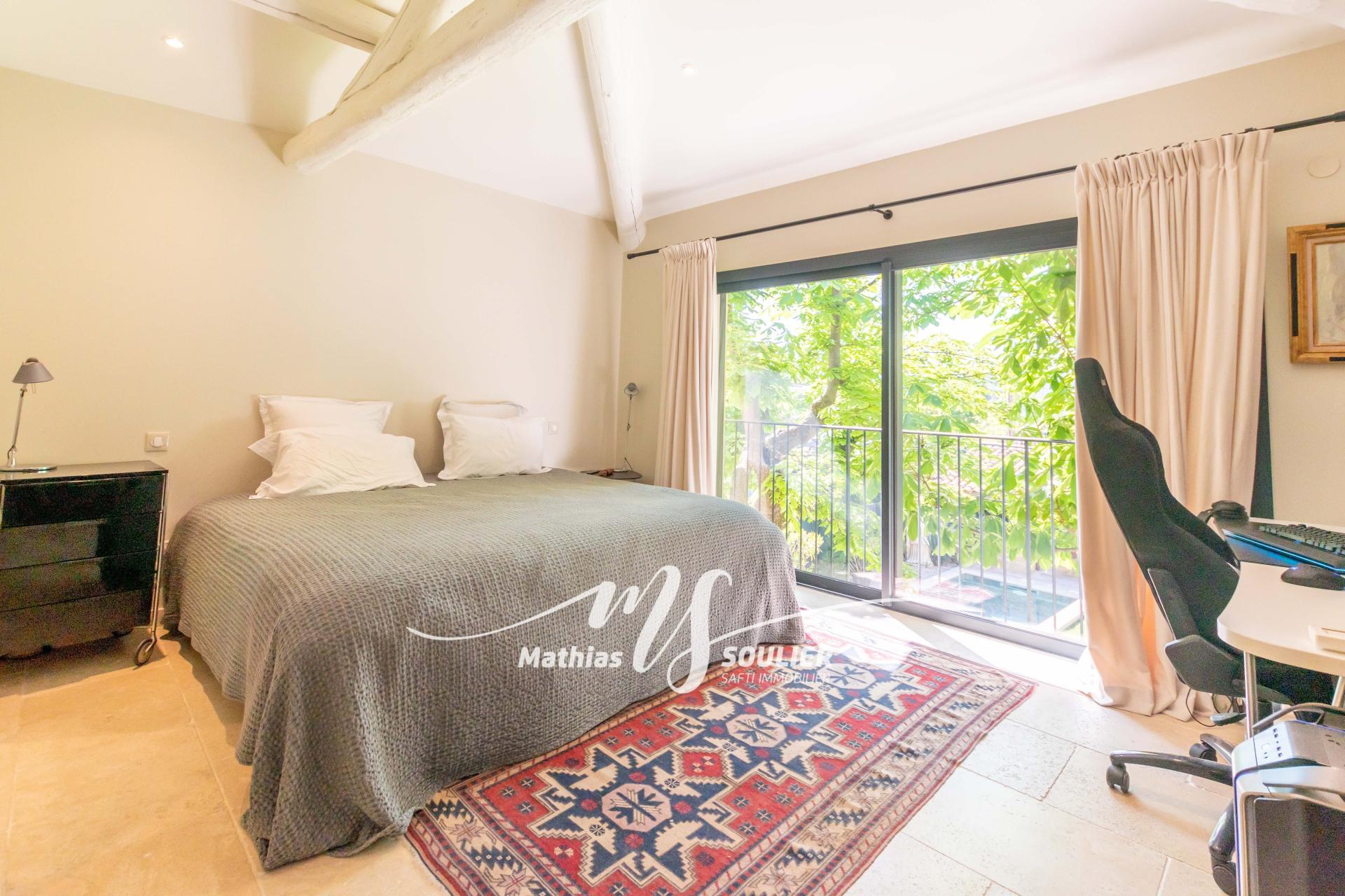 Photo 10 de l'annonce.