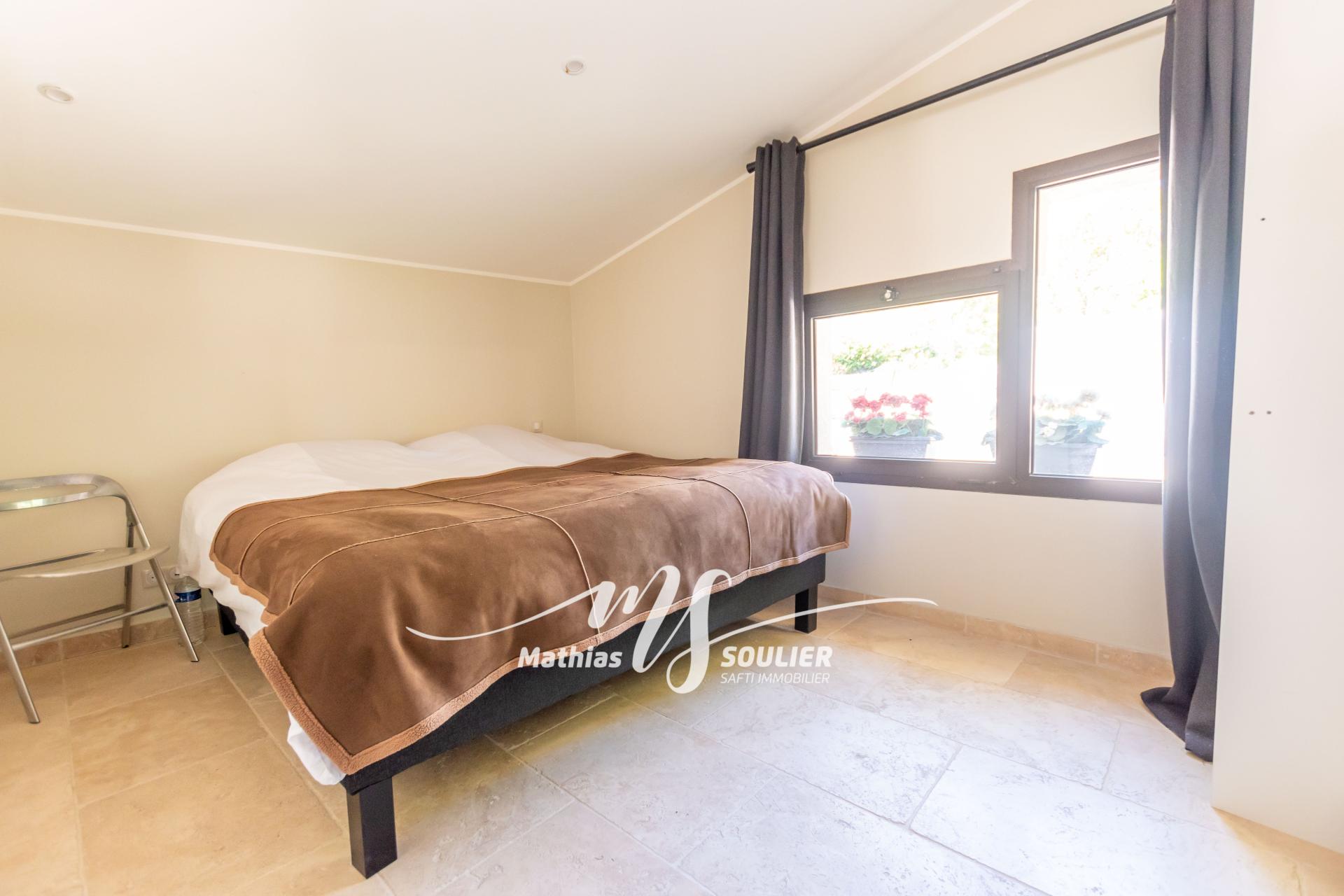 Photo 16 de l'annonce.