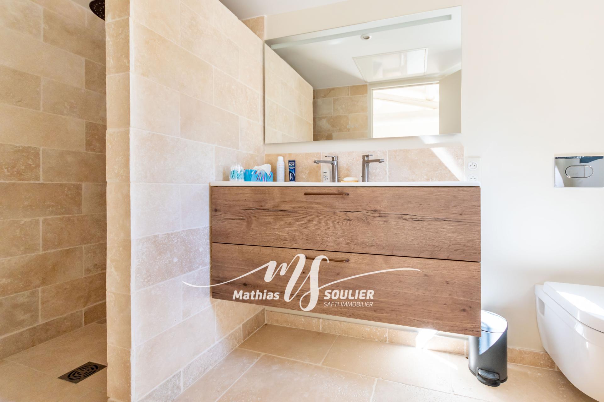 Photo 11 de l'annonce.