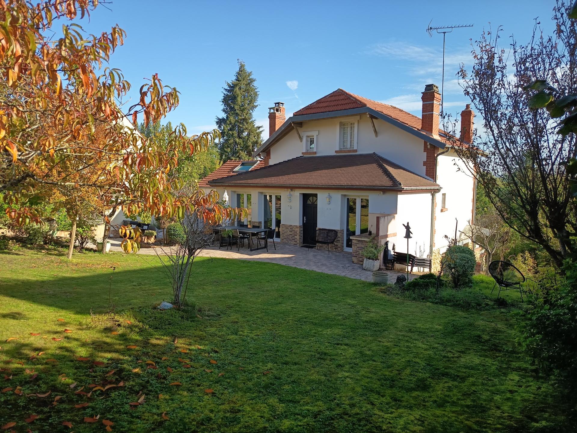 Photo-maison