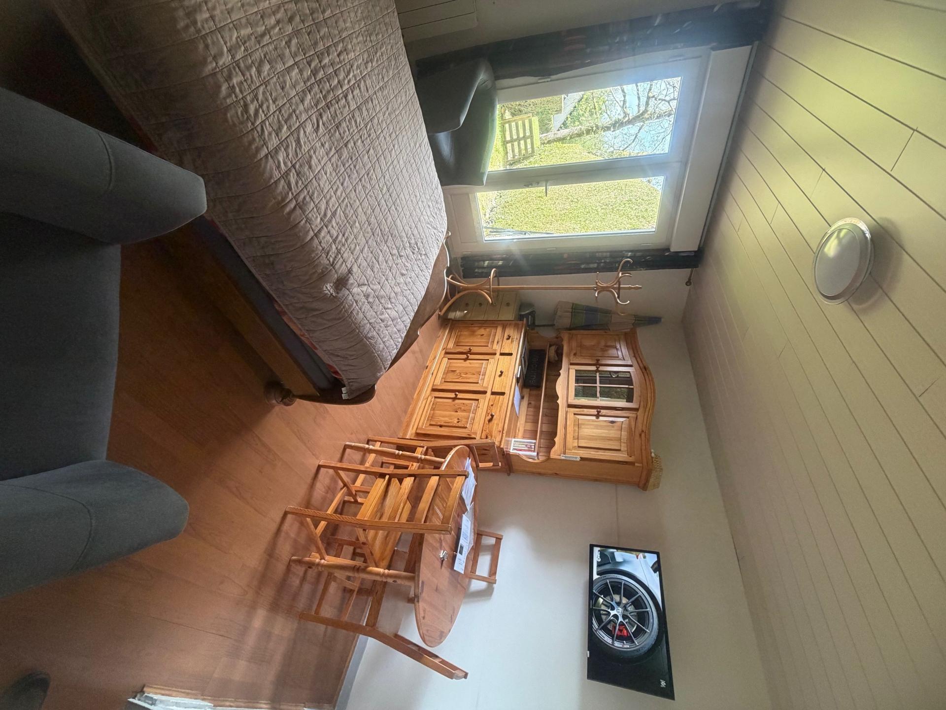 Photo-appartement