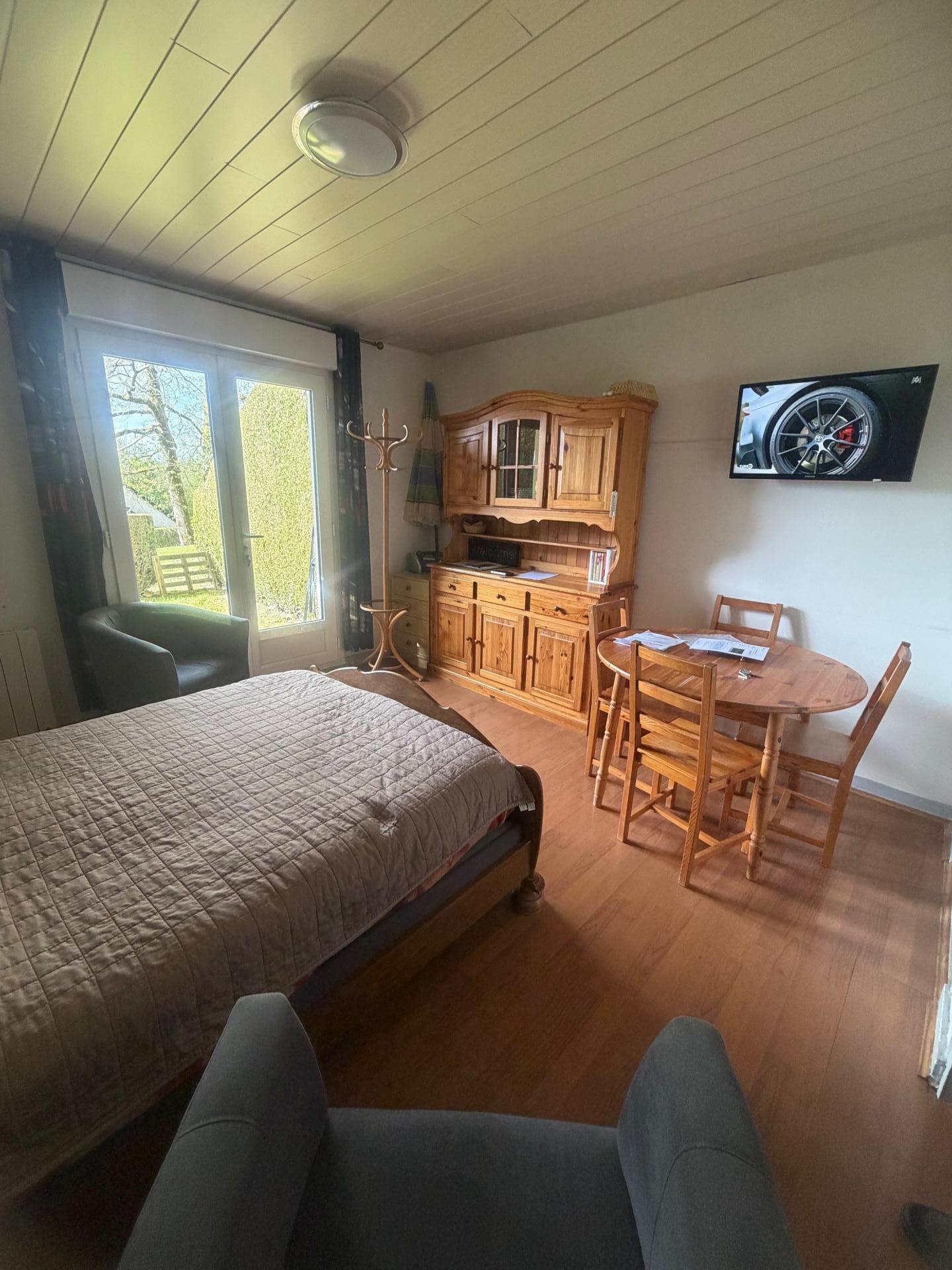 Photo-appartement