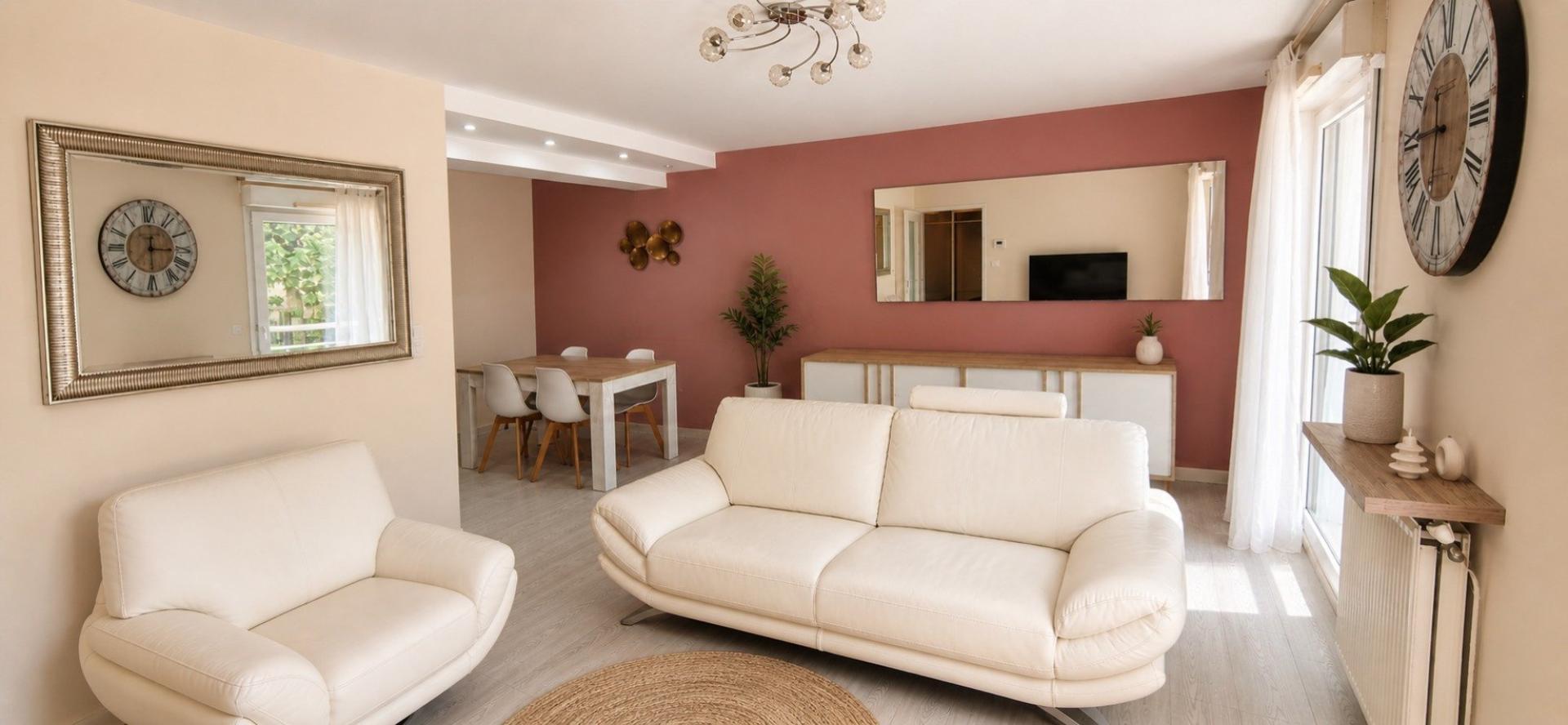 Photo-appartement