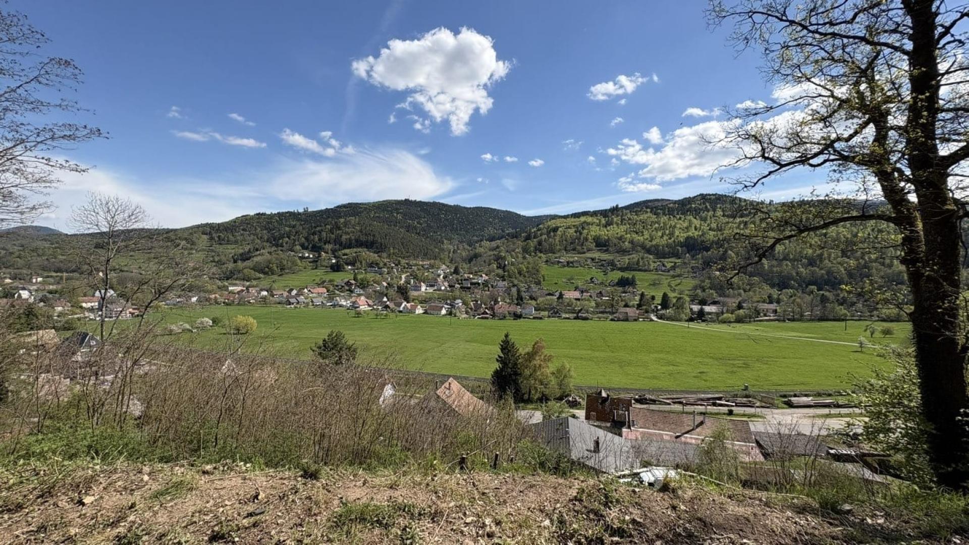 Photo-terrain