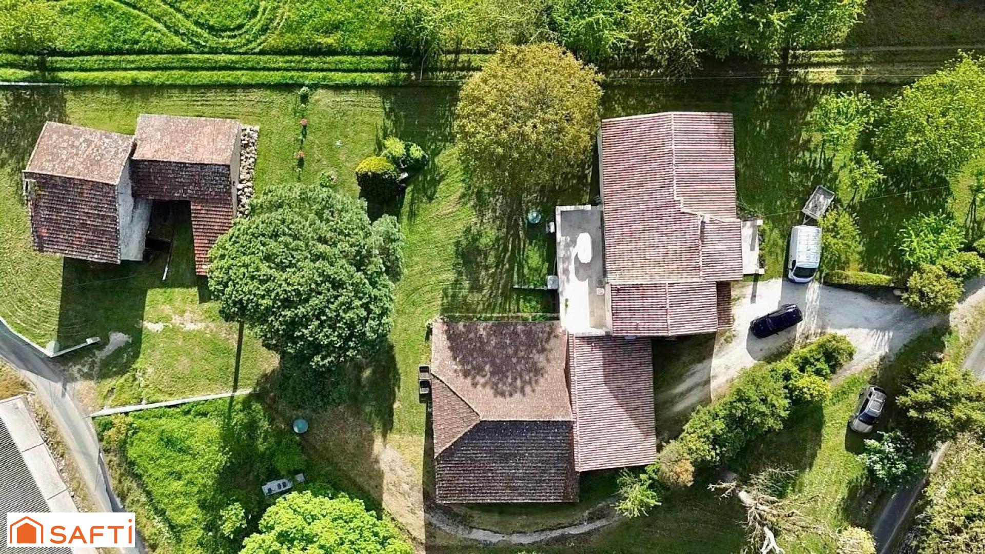 Photo-maison