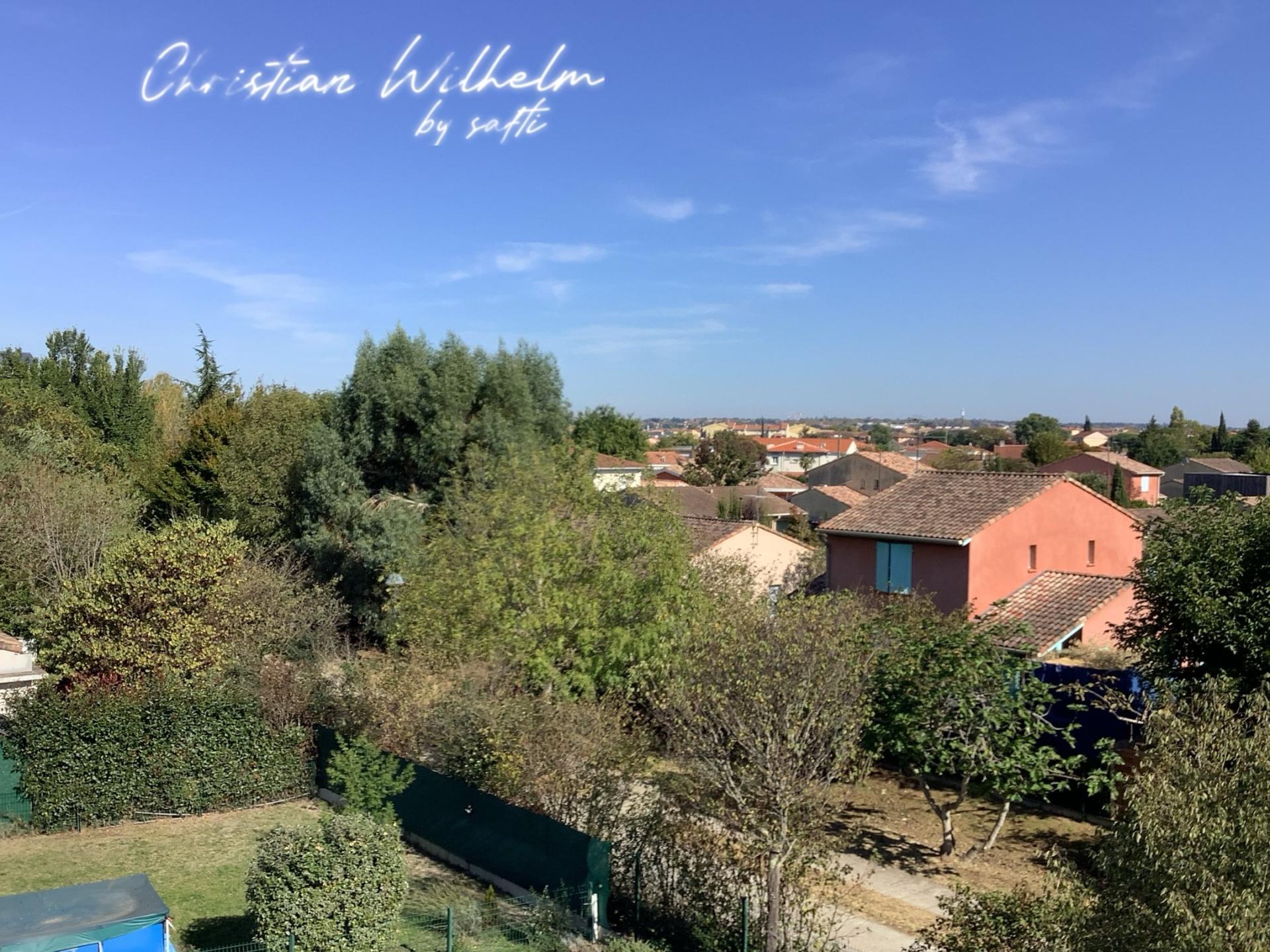 Photo-appartement