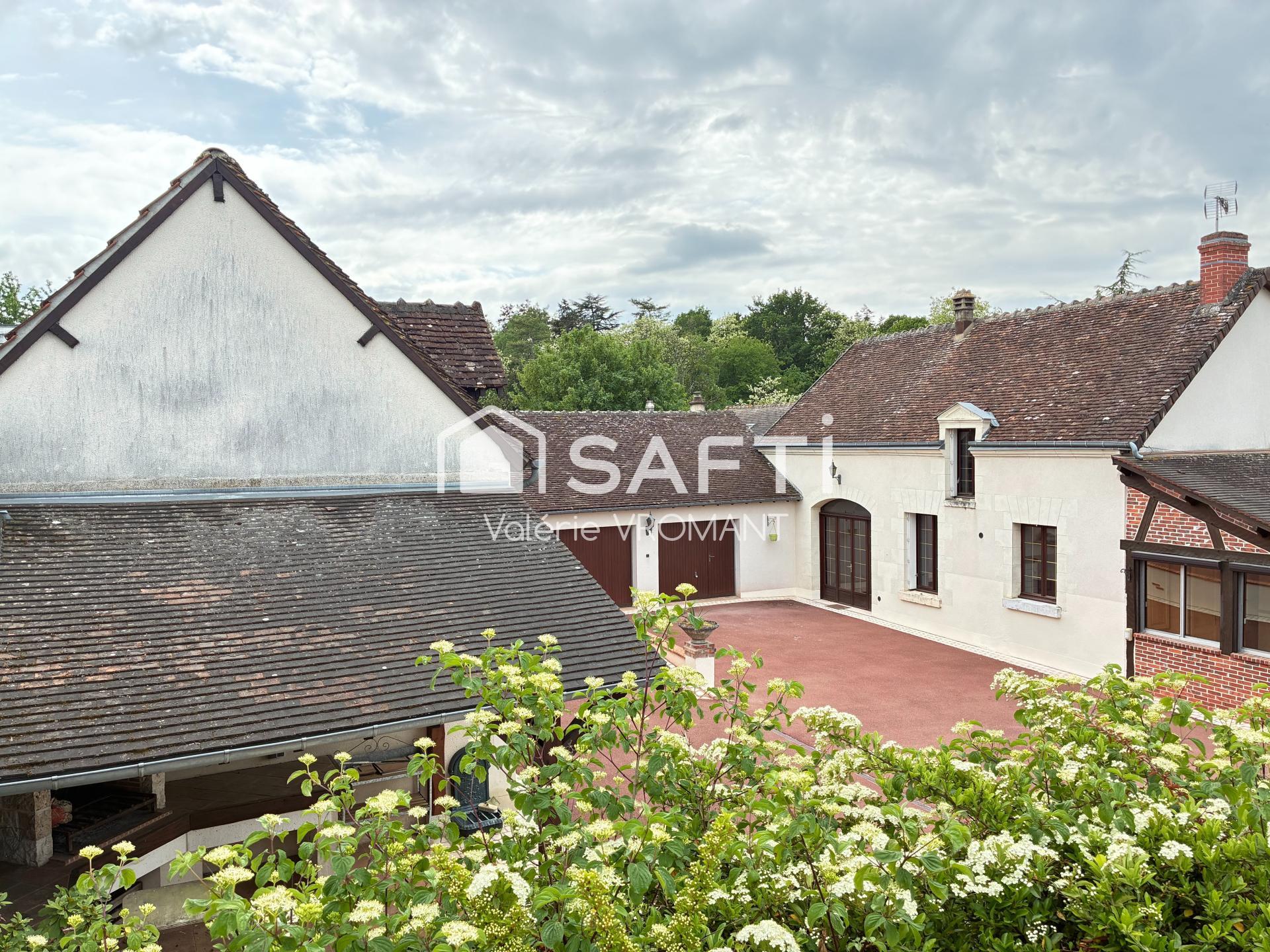 Photo-maison