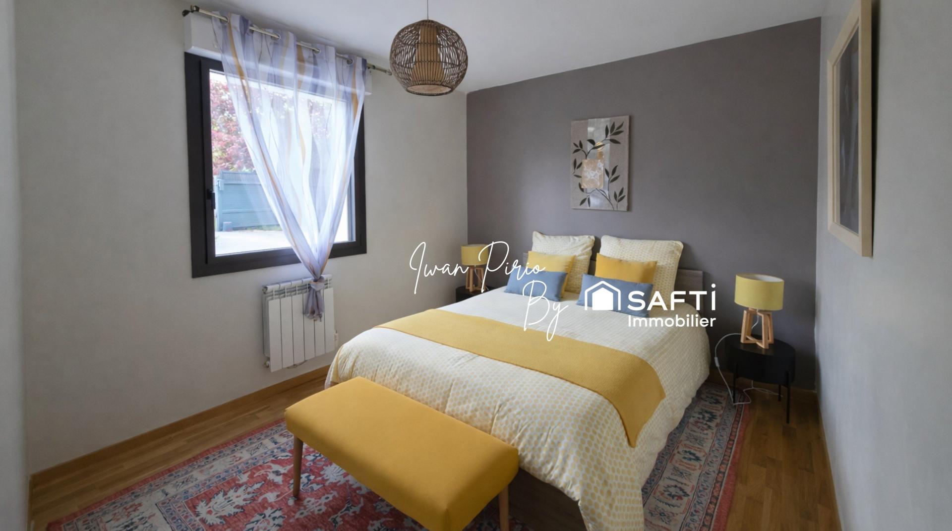 Photo 7 de l'annonce.