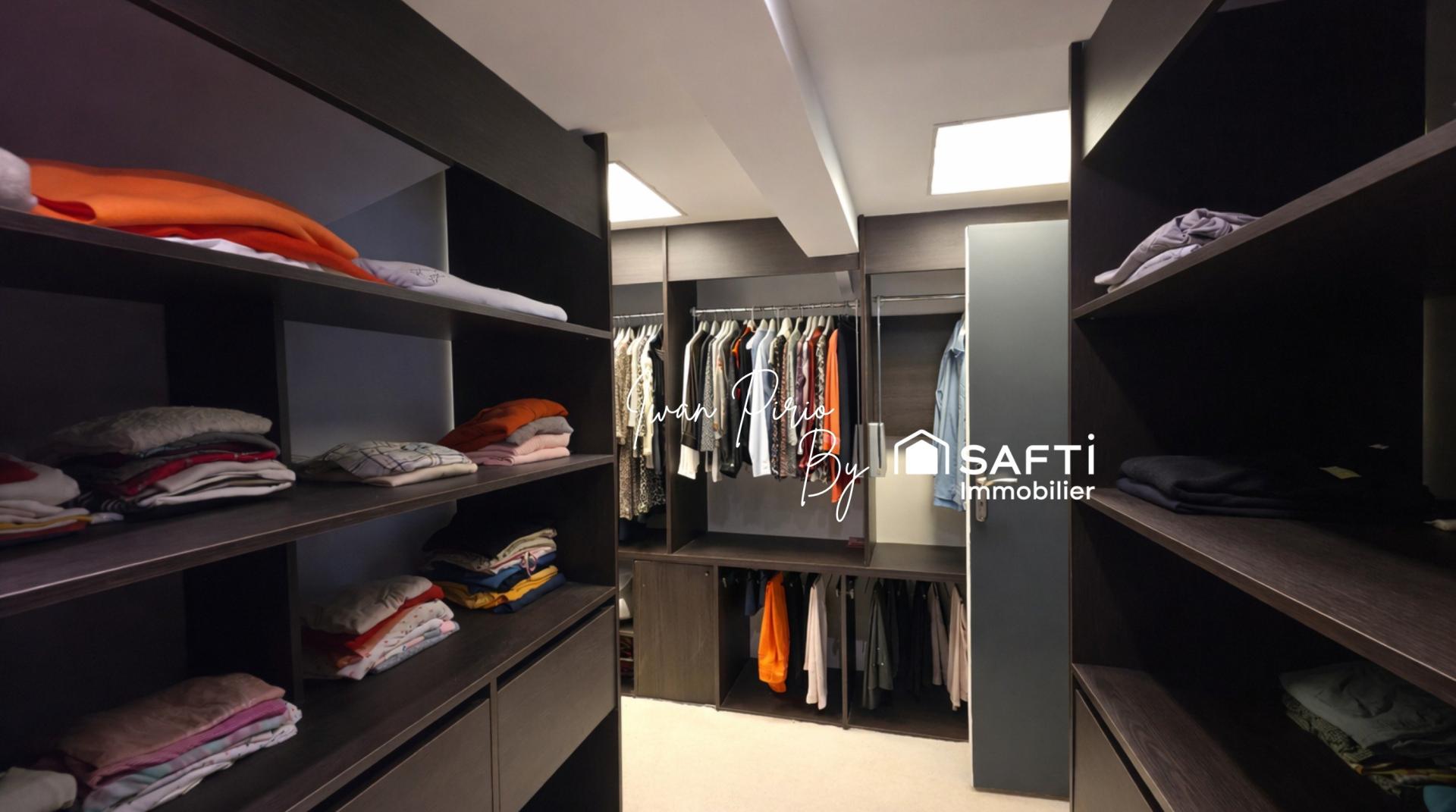 Photo 10 de l'annonce.