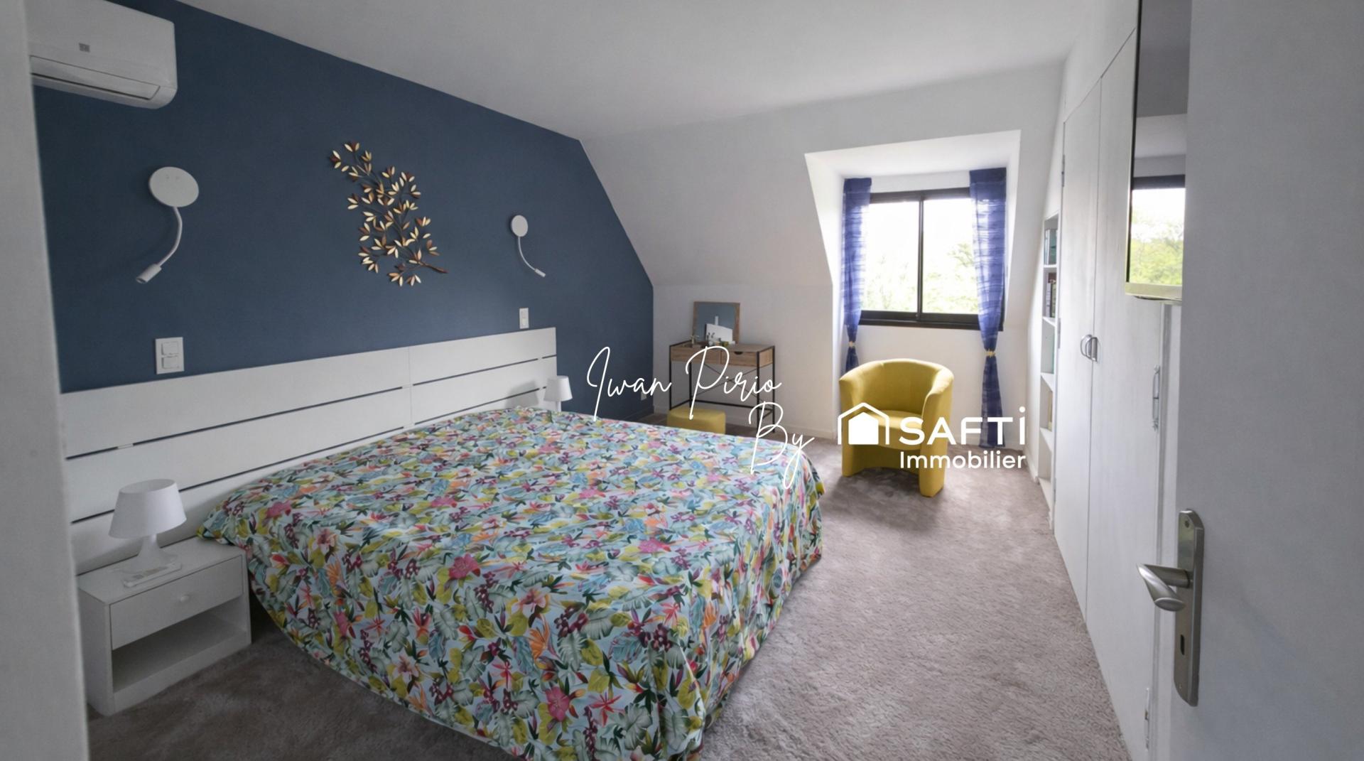 Photo 6 de l'annonce.