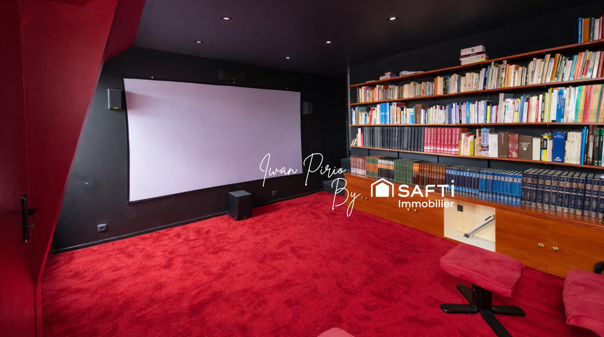 Photo 8 de l'annonce.