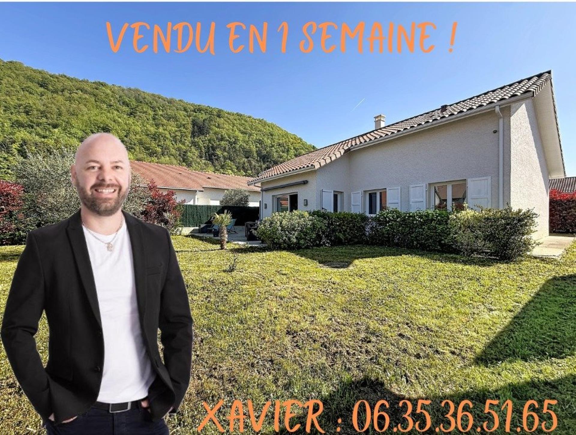 Photo-maison