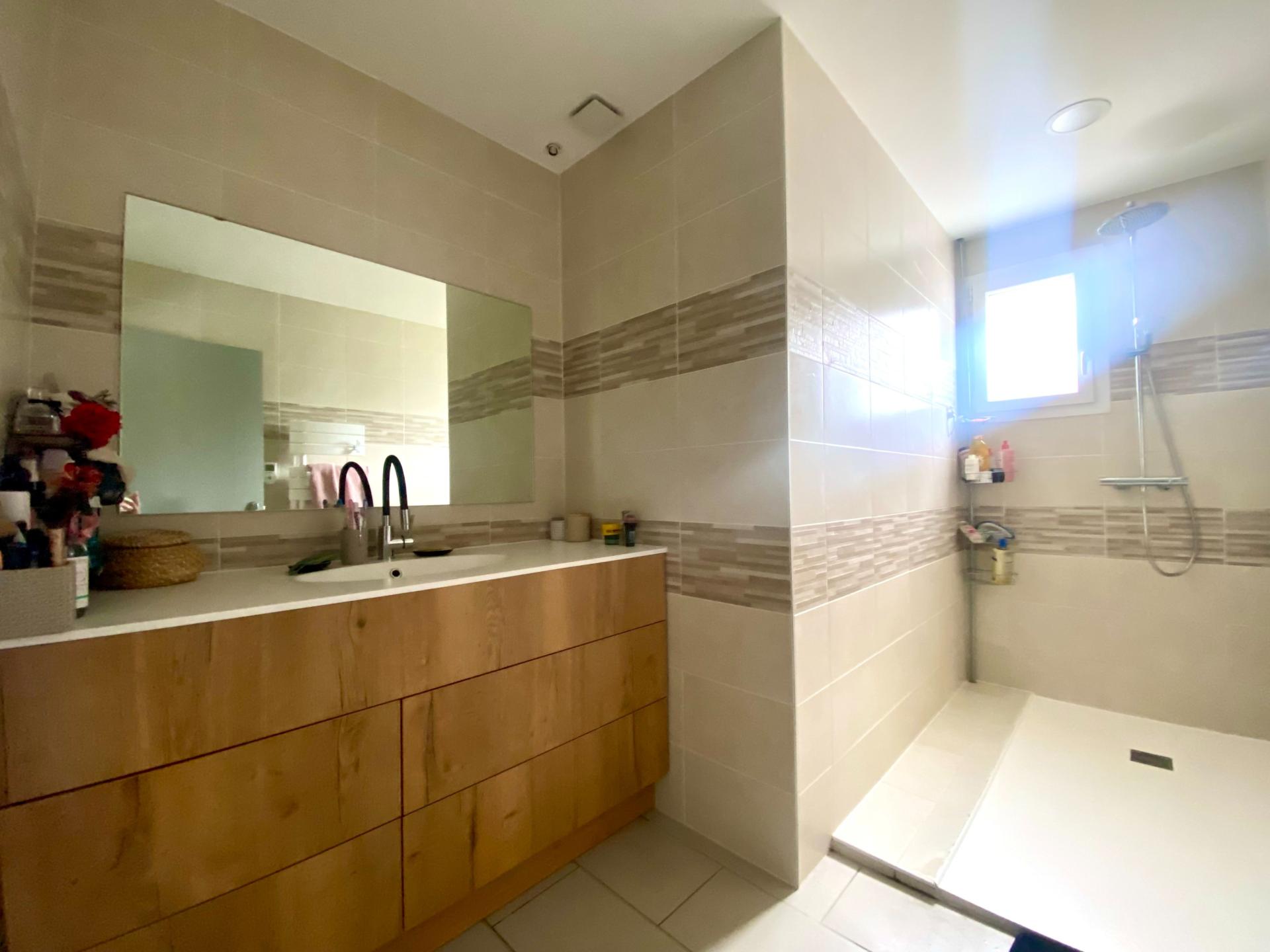 Photo 7 de l'annonce.