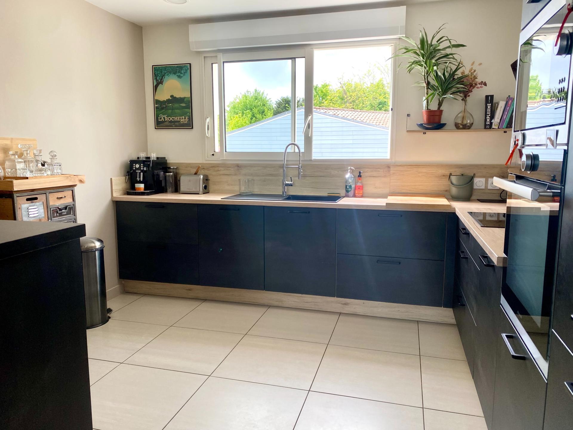 Photo 4 de l'annonce.