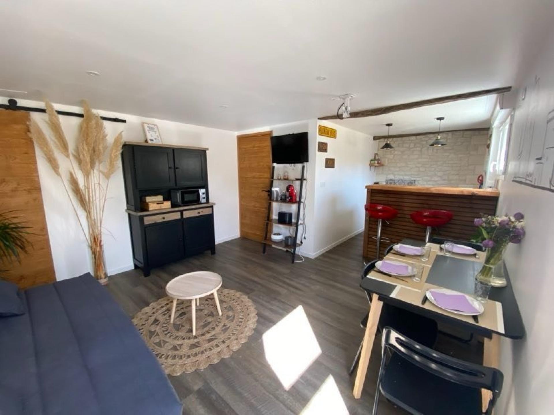 Photo 12 de l'annonce.