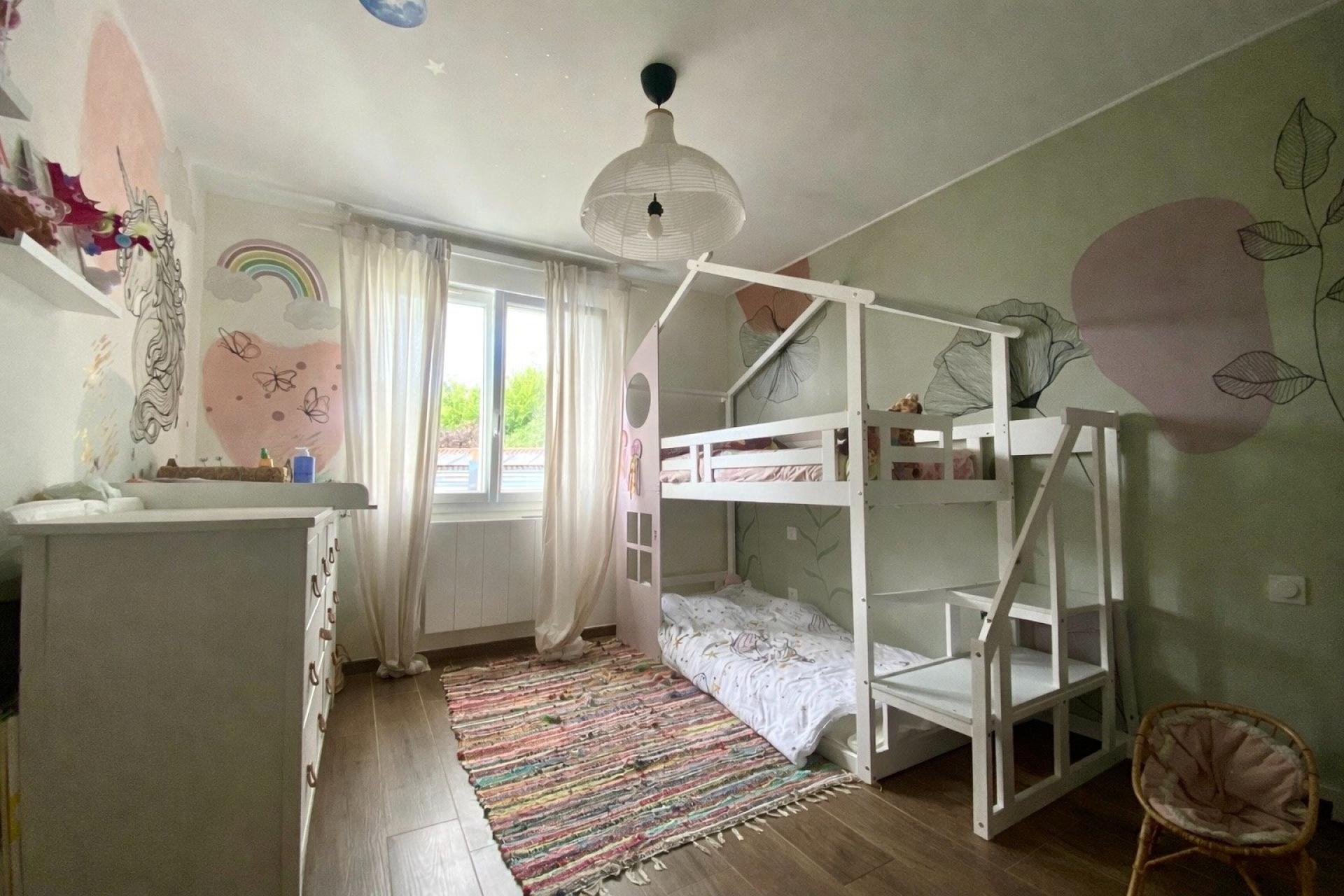 Photo 8 de l'annonce.